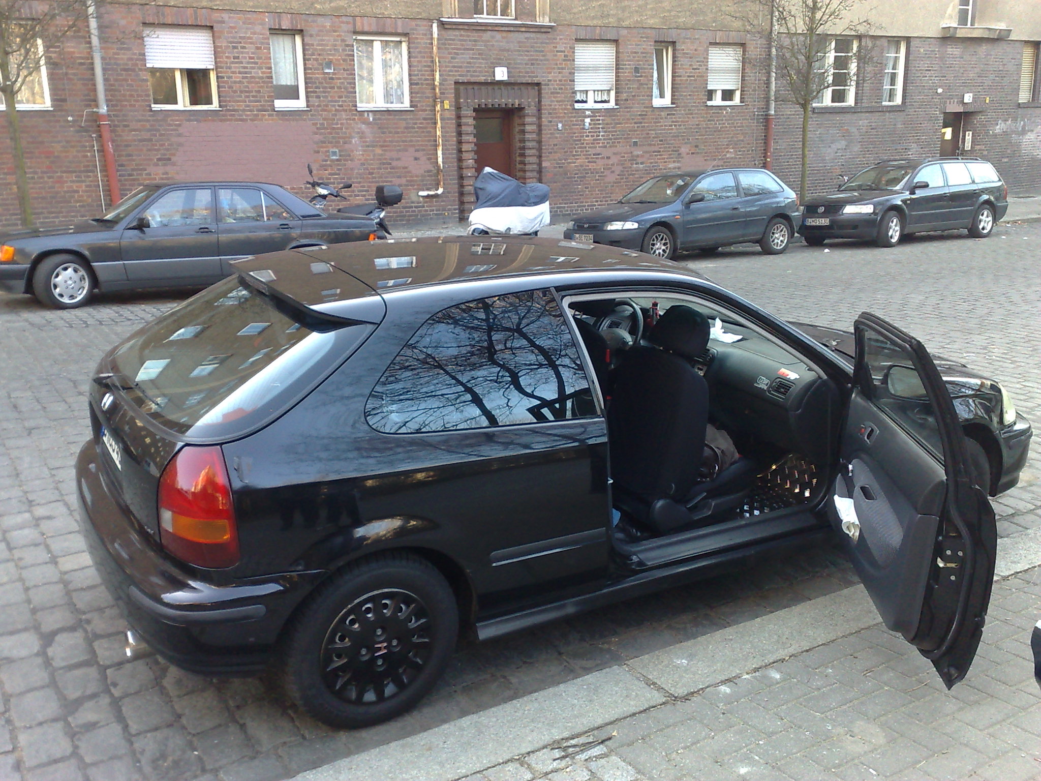 25032012595.jpg