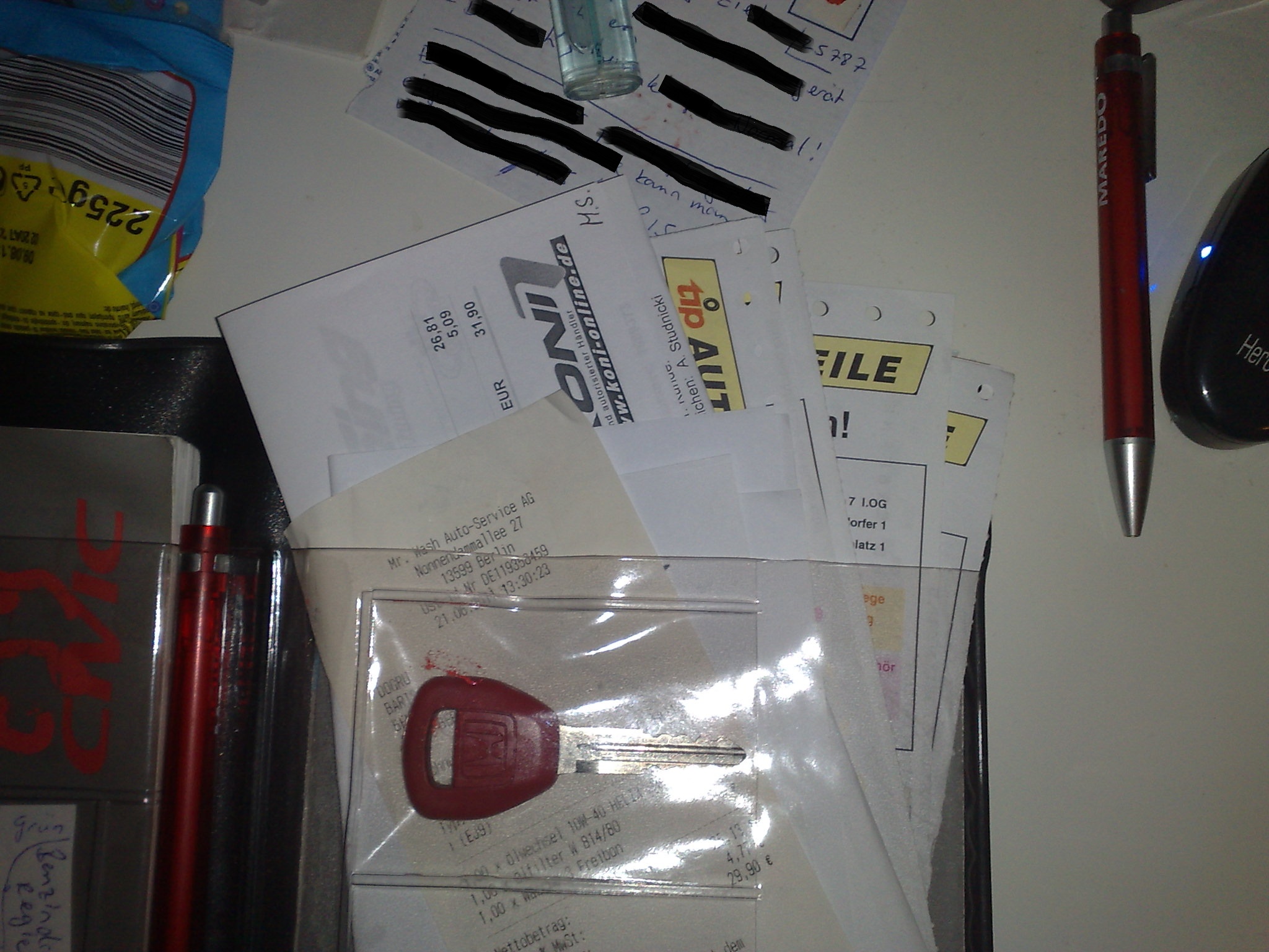 25032012602.jpg
