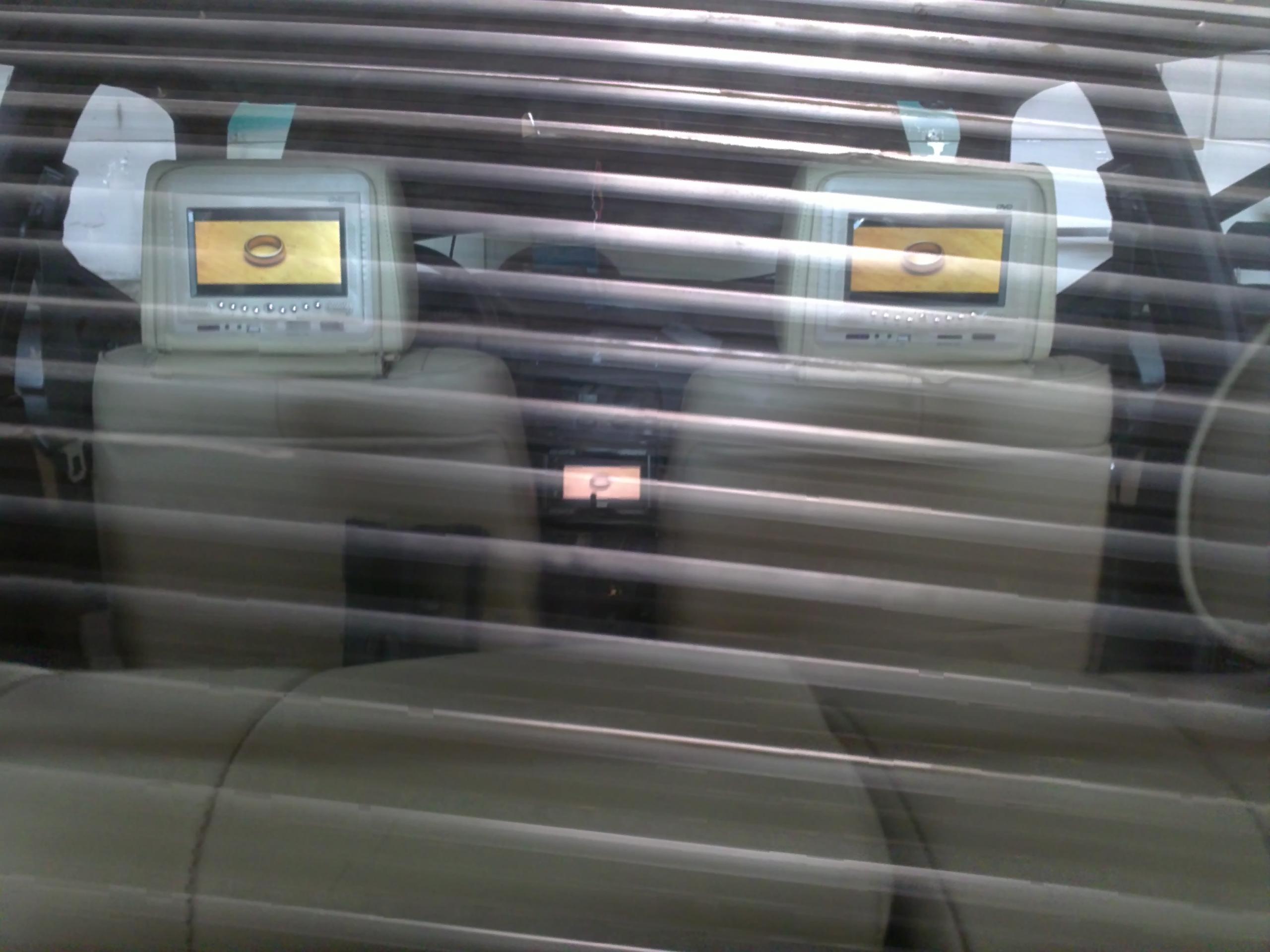 27032012345.JPG