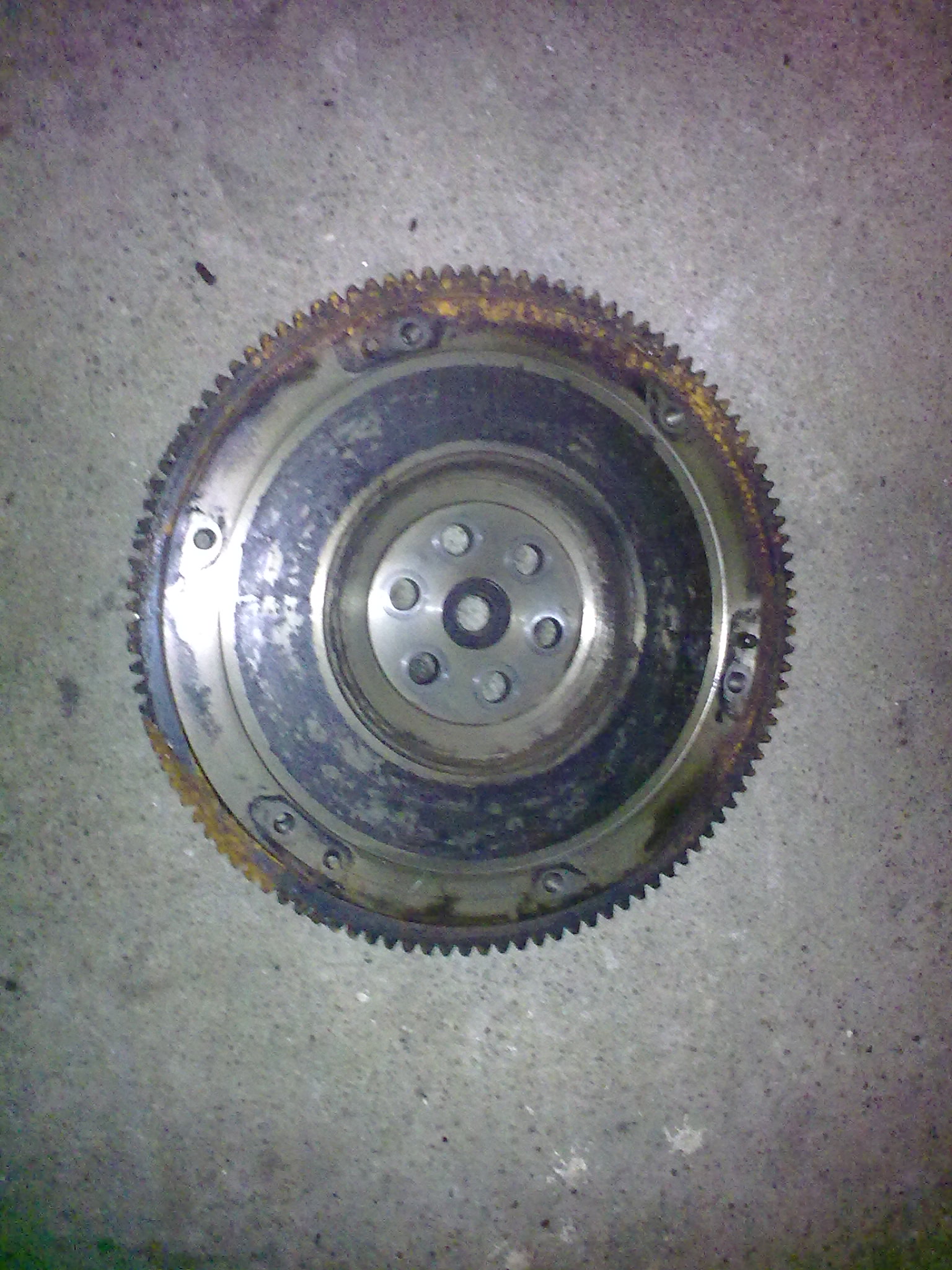 290220121603.jpg