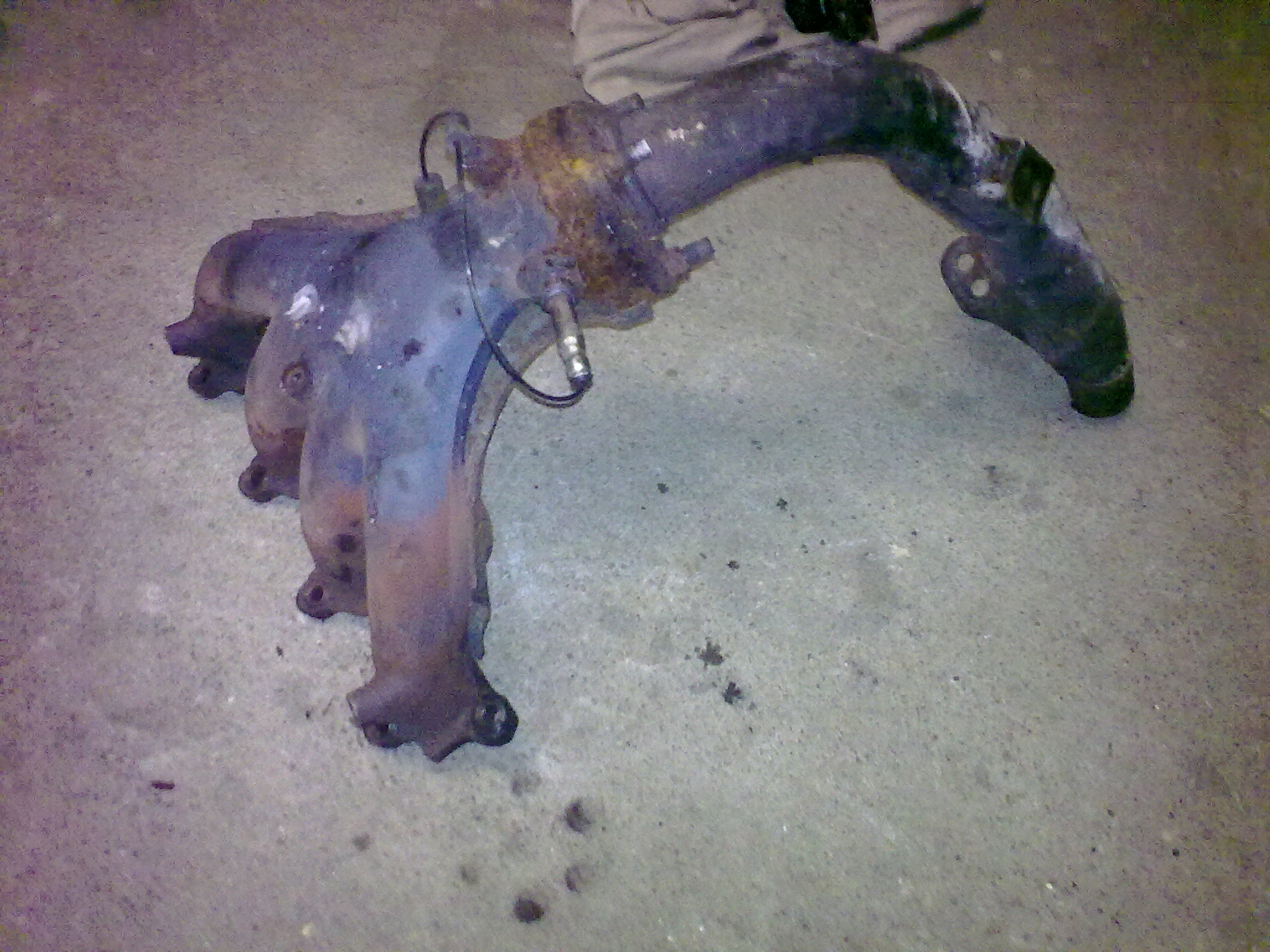 290220121607.jpg