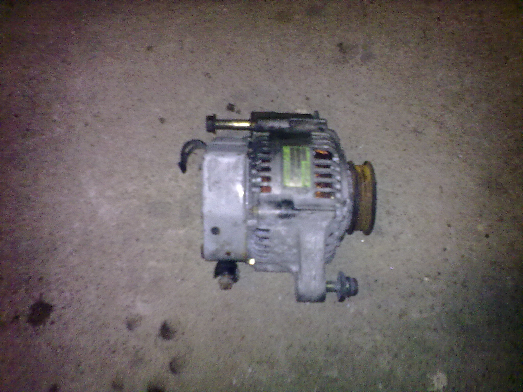 290220121611.jpg