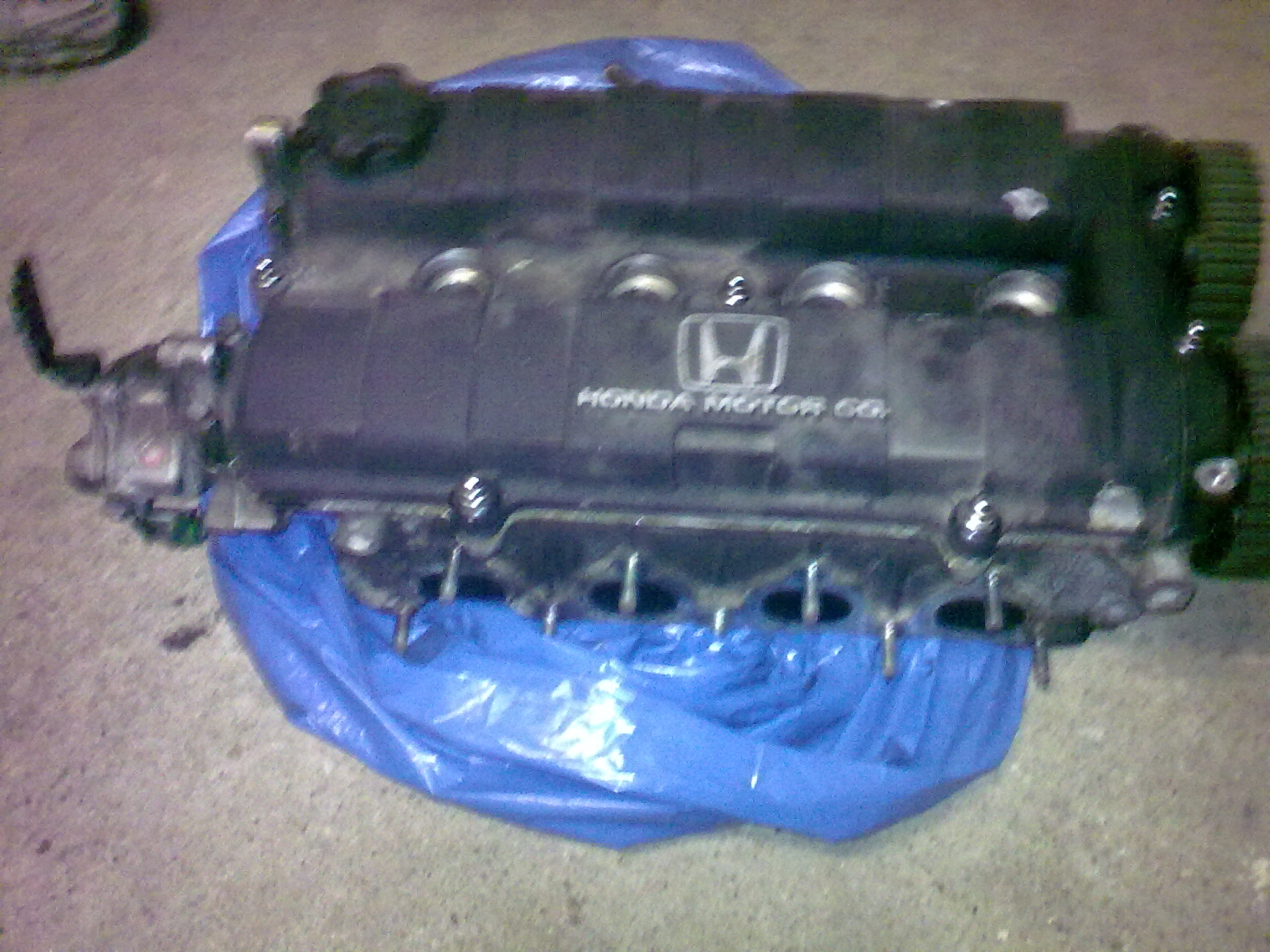 290220121613.jpg