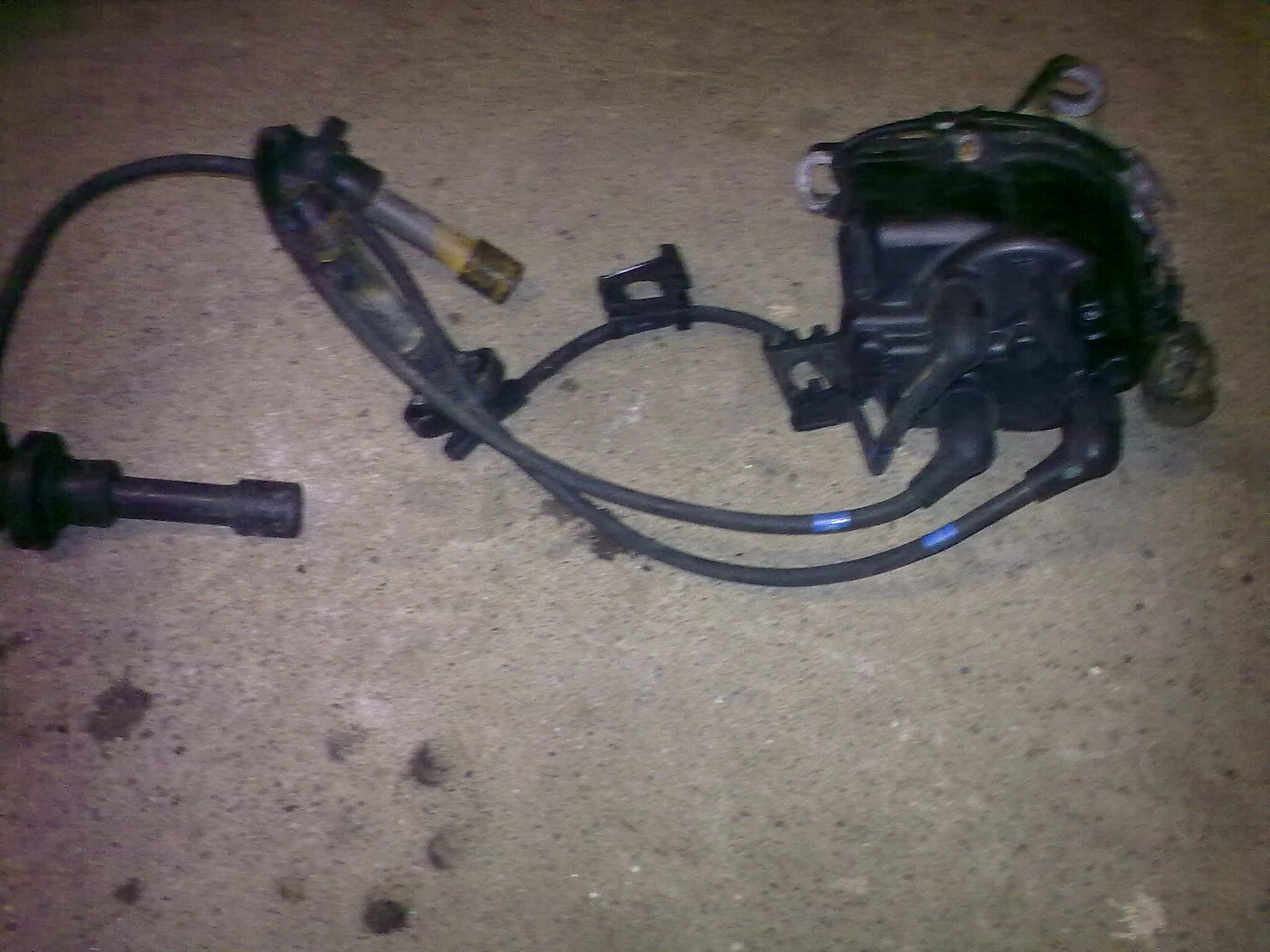 290220121624.jpg