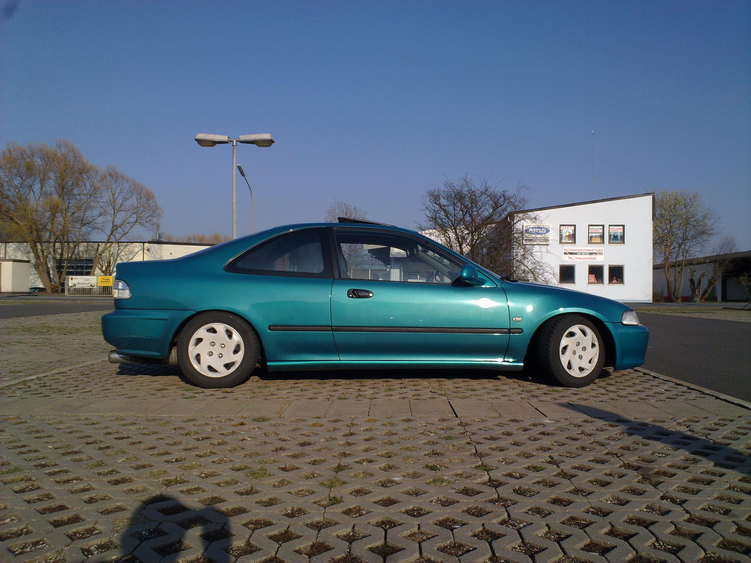 29032011483.jpg