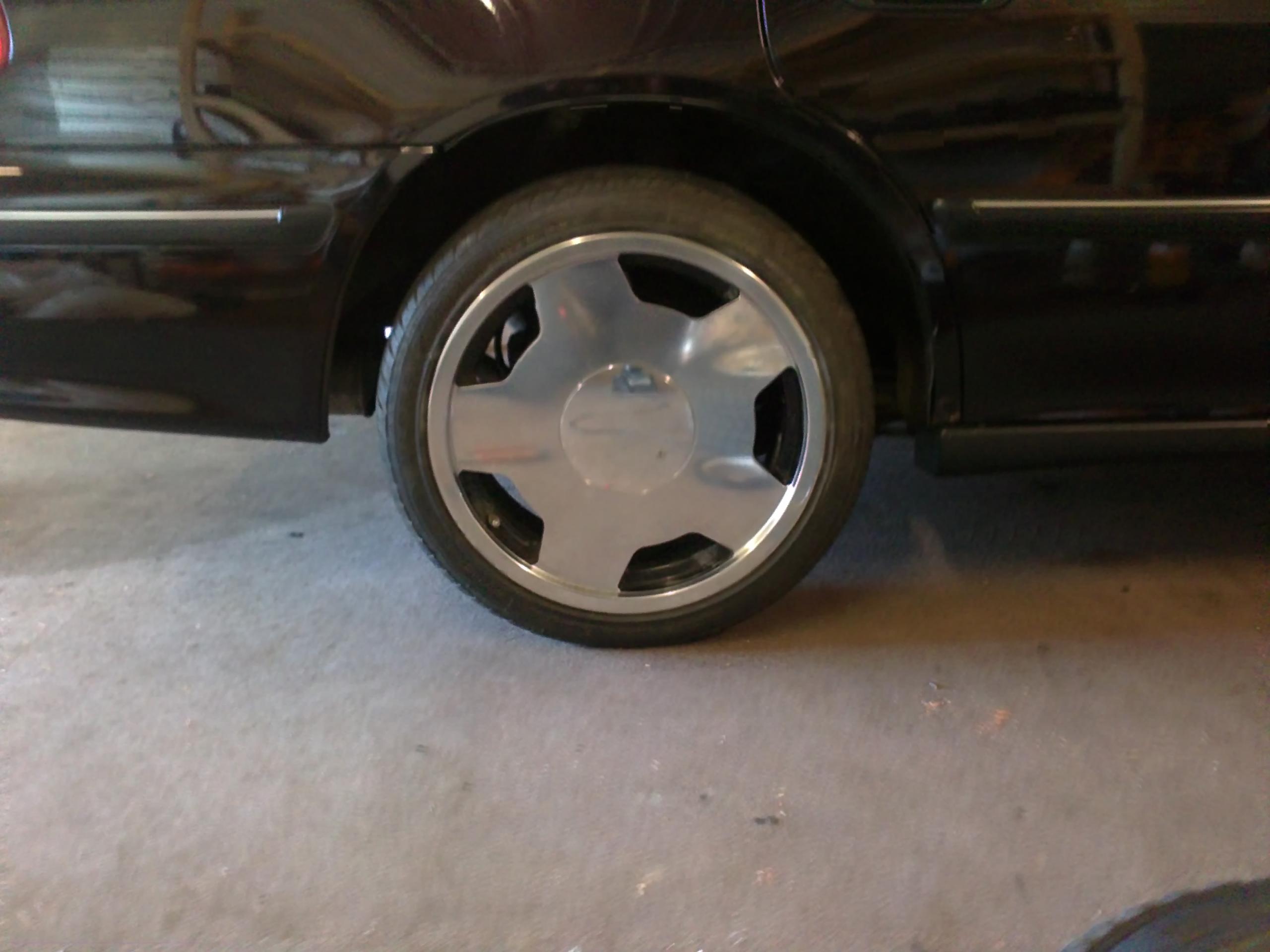 31032012348.JPG