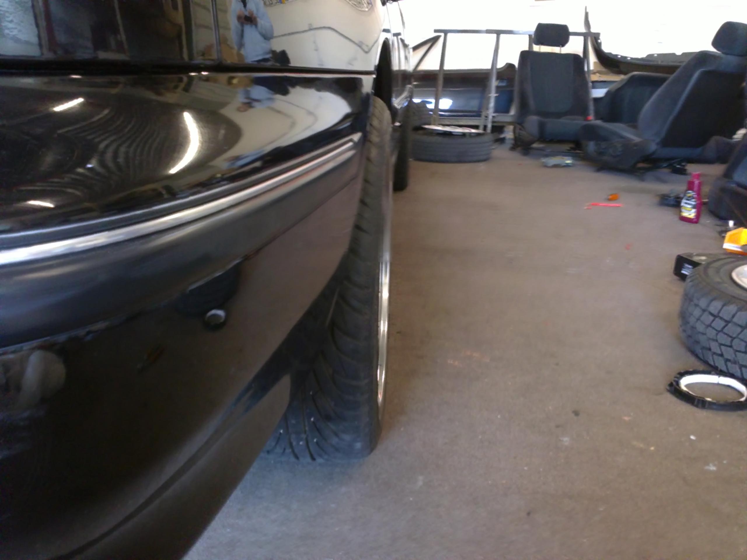 31032012350.JPG