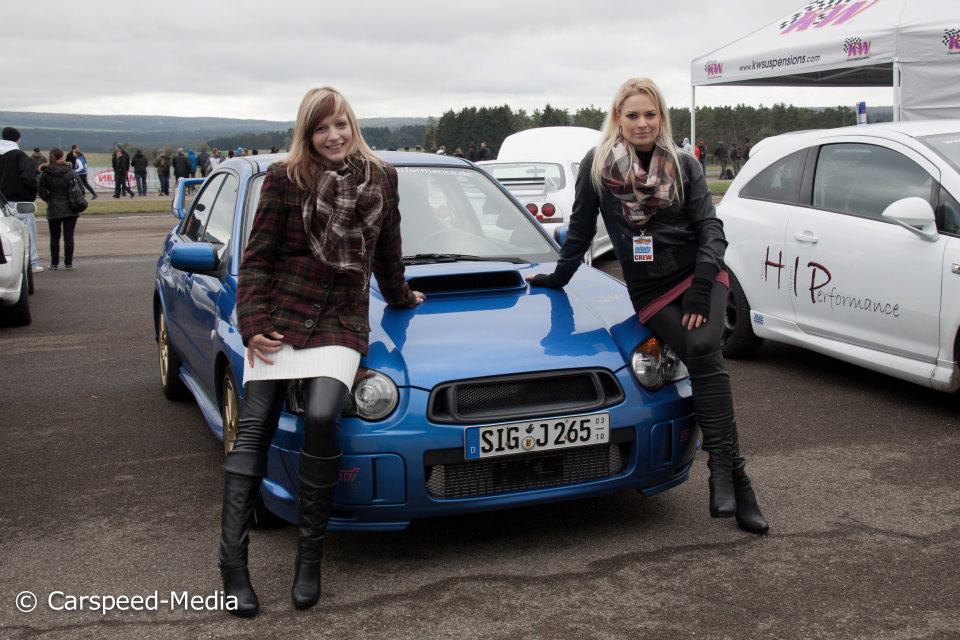 320958_287310787964307_147257725302948_1054905_851030590_n - Kopie (2).jpg