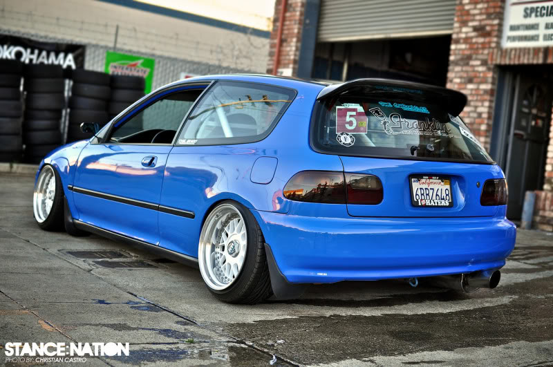 884508373_raL4Z-X2.jpg