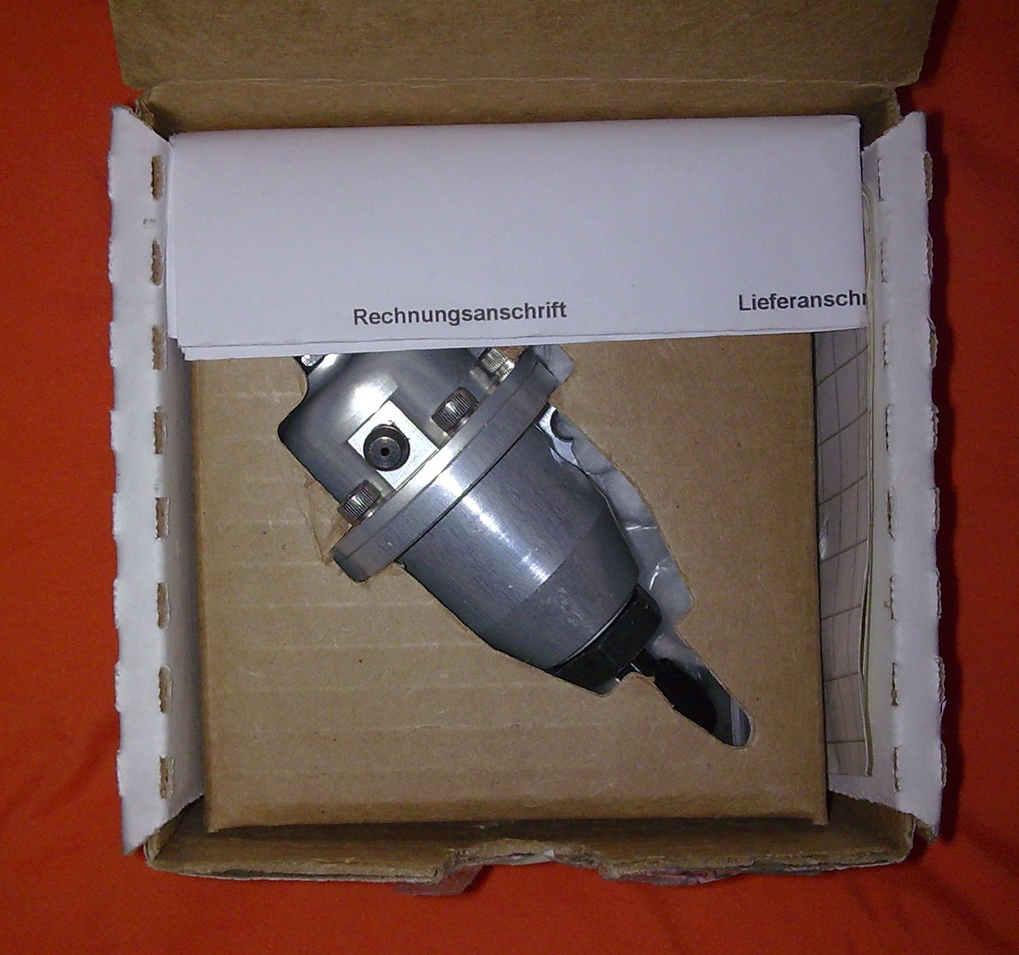 AEM 25-300C2.jpg