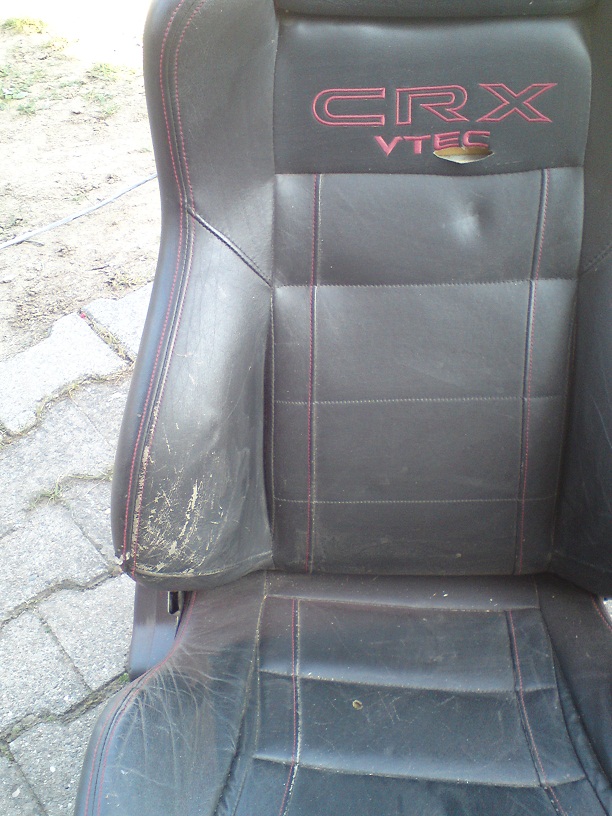 Beifahrer mit laufschiene1.jpg