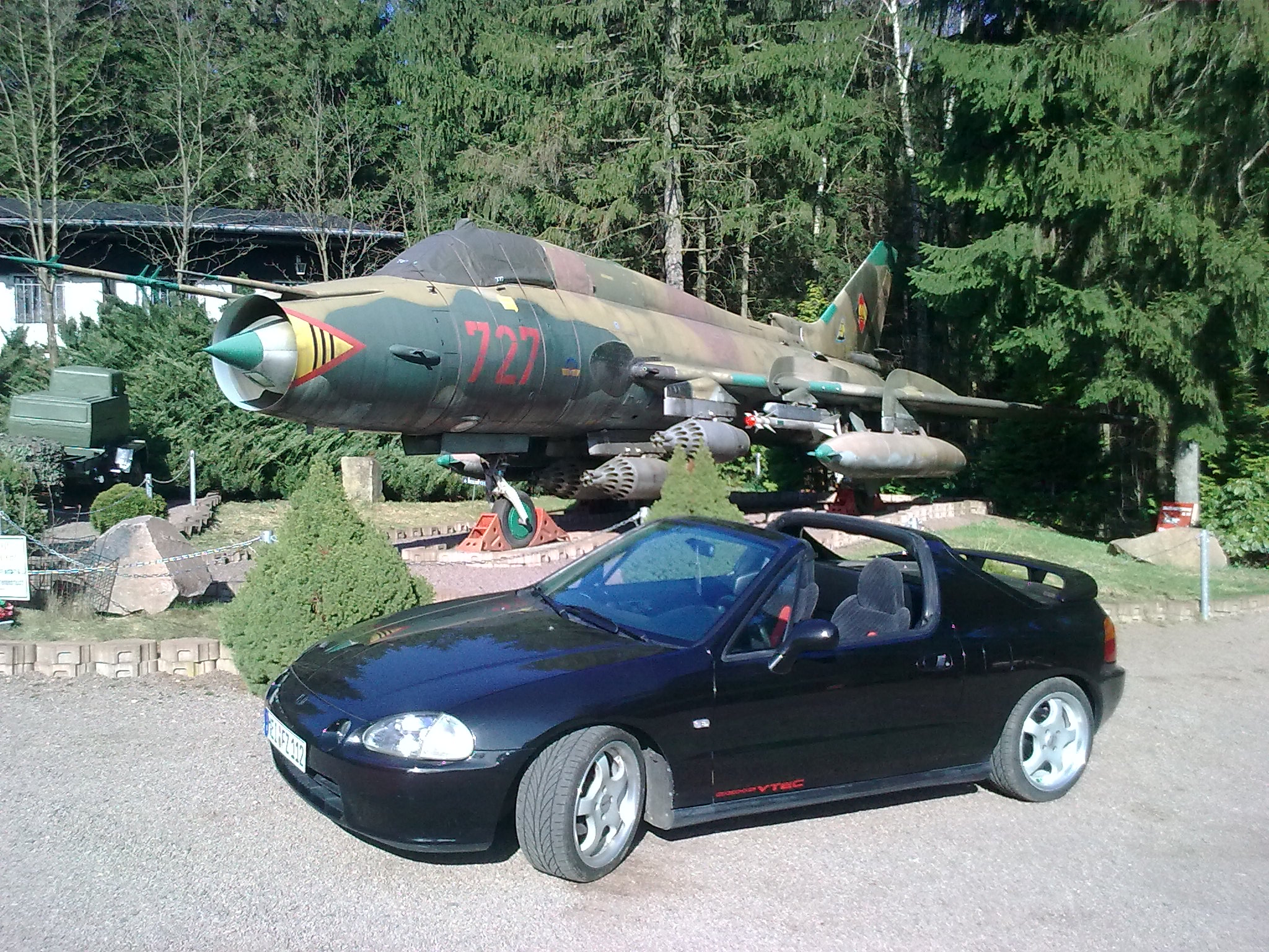 Bild0148.jpg