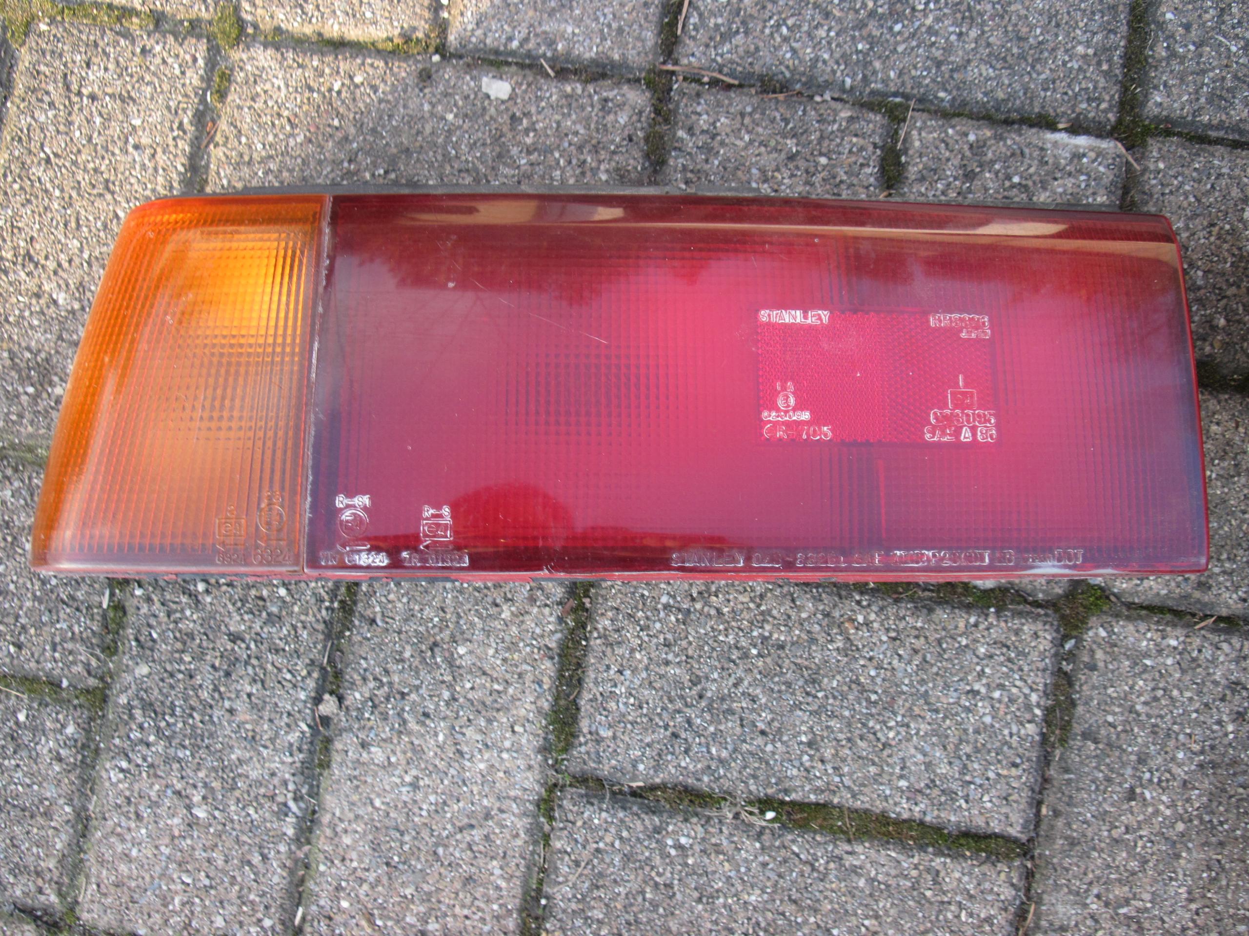 Bild 010.jpg