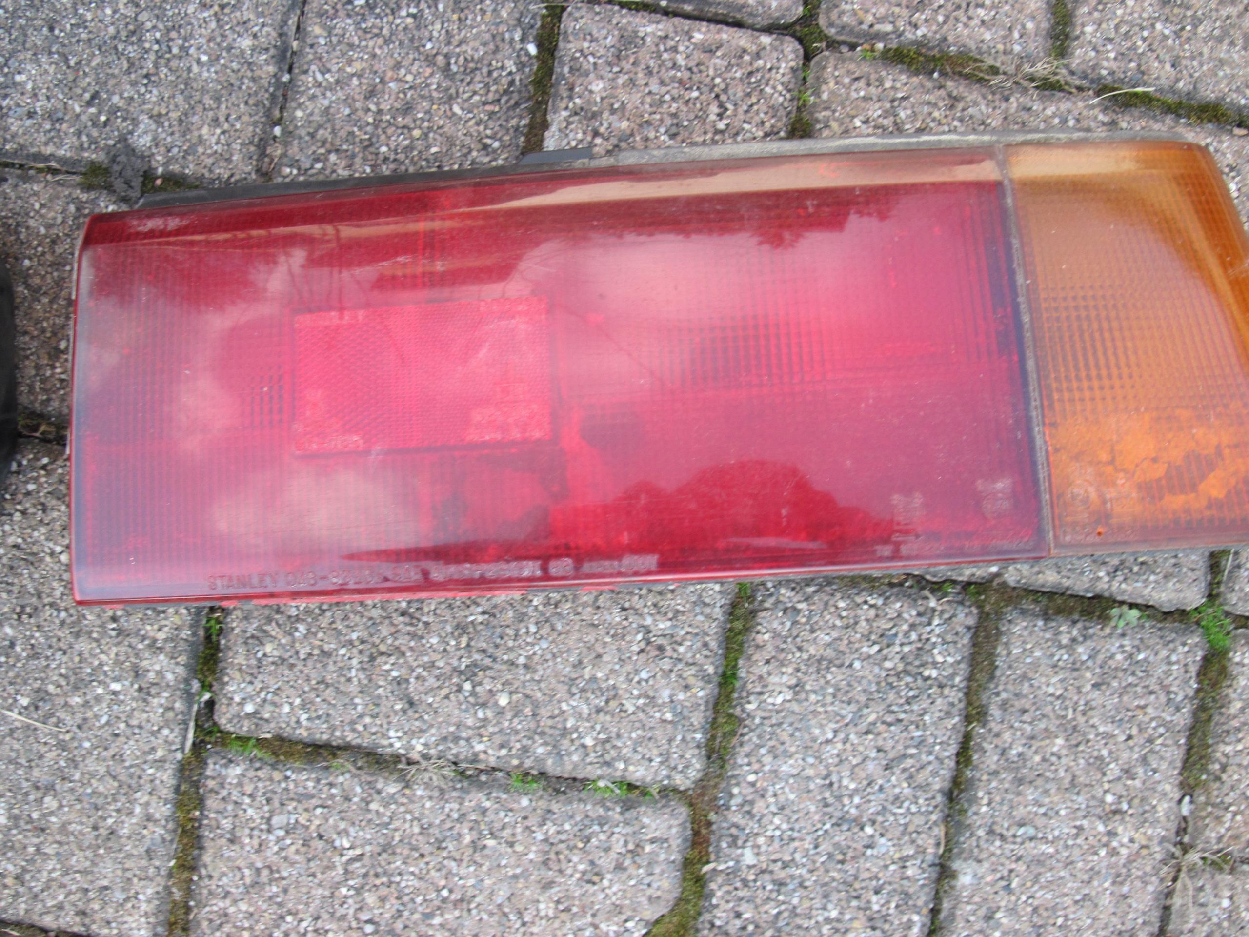 Bild 012.jpg