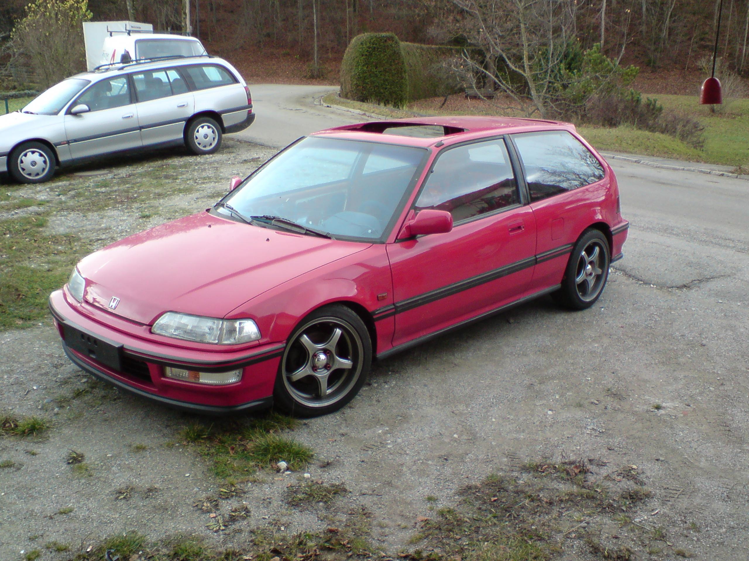 Bild 068.jpg