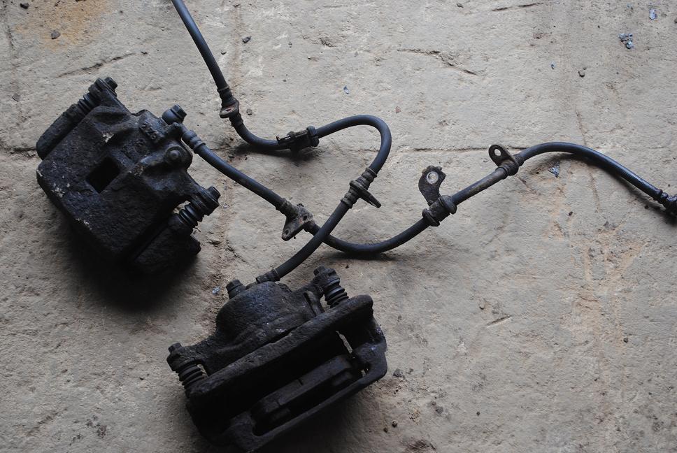 Bremssättel.JPG