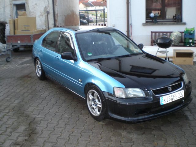 CIMG0405.jpg