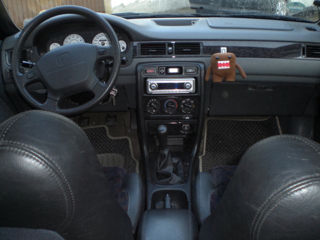 CIMG0408.jpg