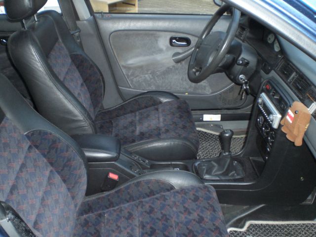 CIMG0409.jpg
