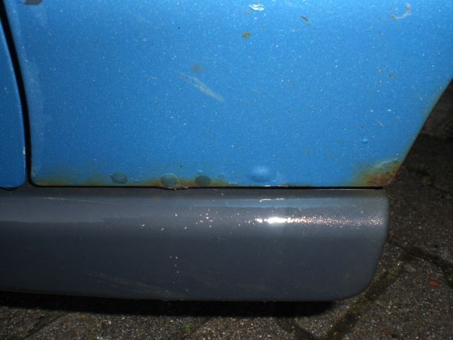 CIMG0410.jpg