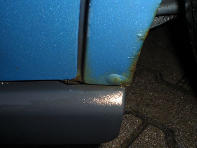 CIMG0411.jpg