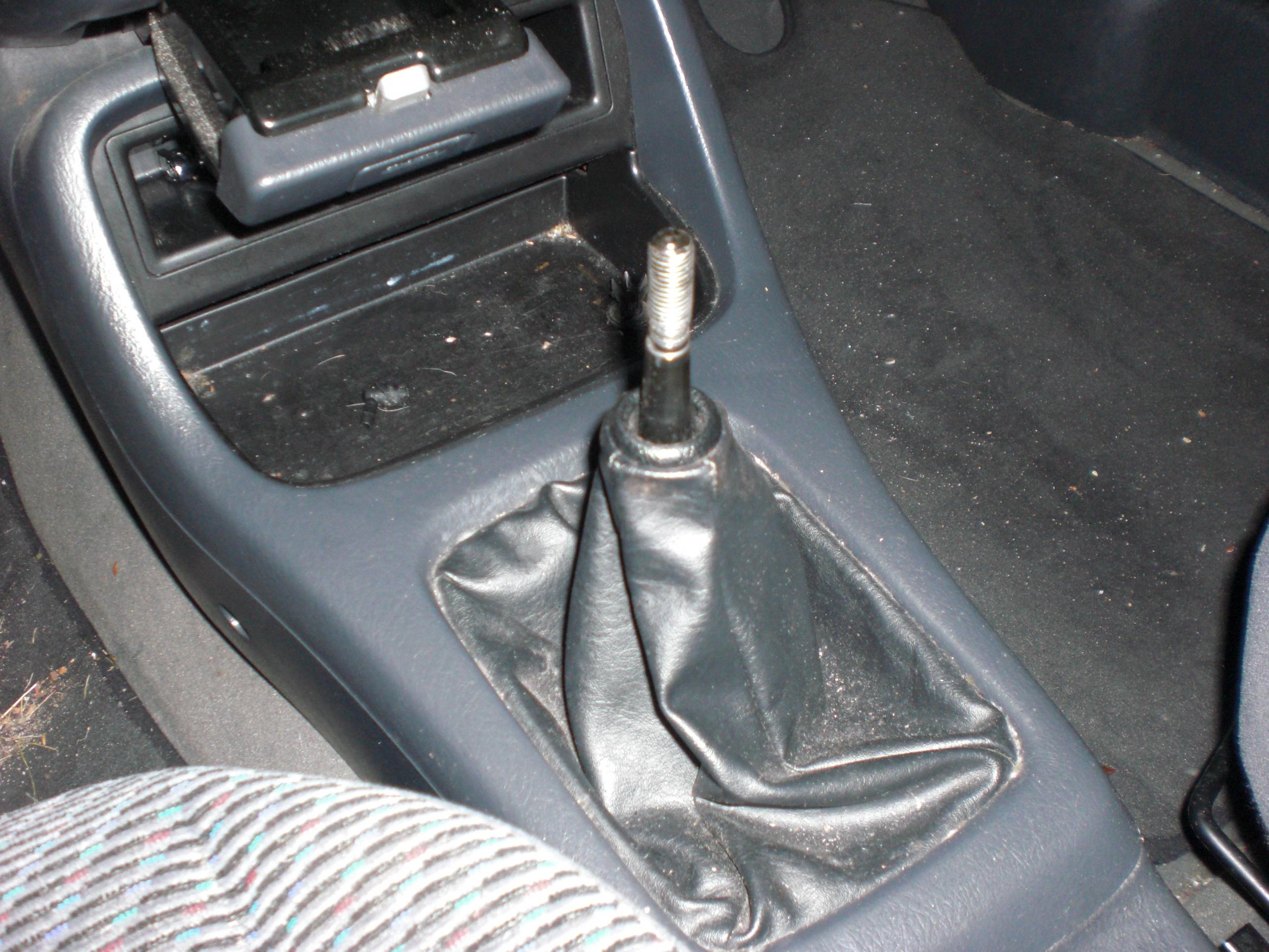 CIMG8023.JPG