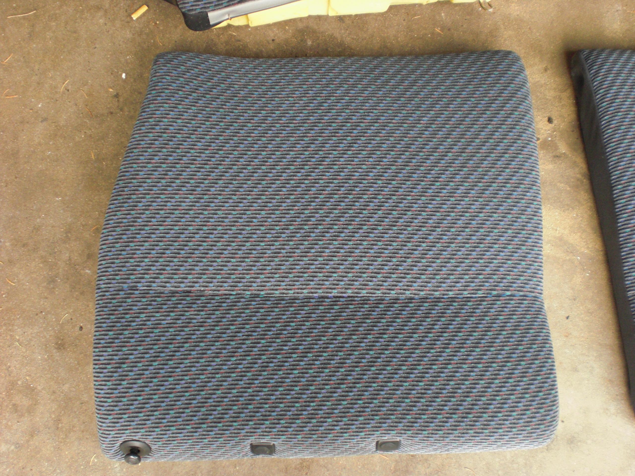 CIMG8027.JPG