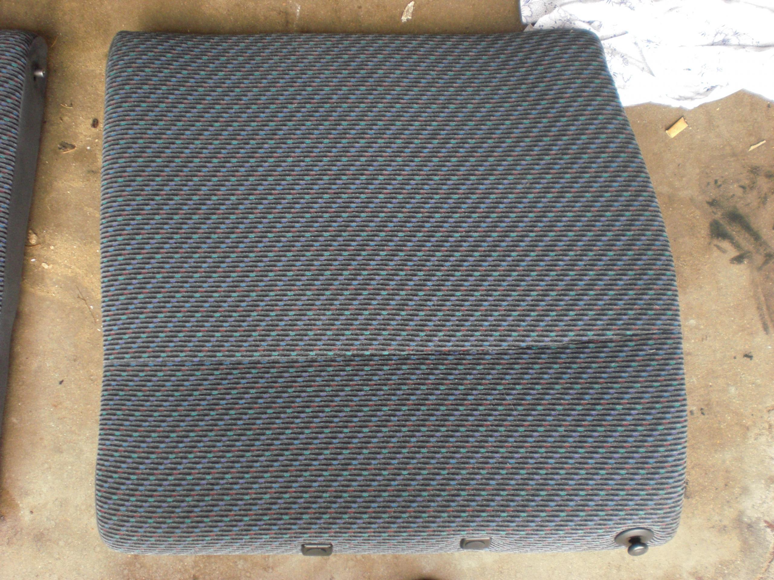 CIMG8028.JPG