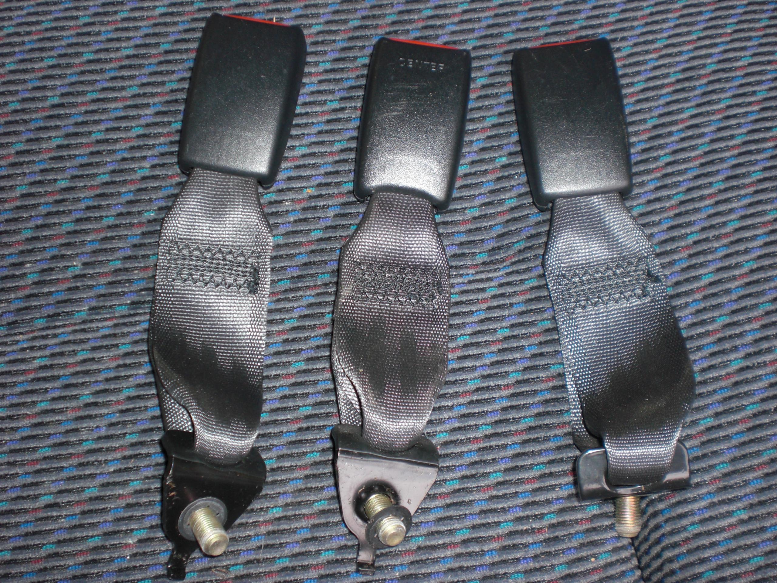 CIMG8035.JPG