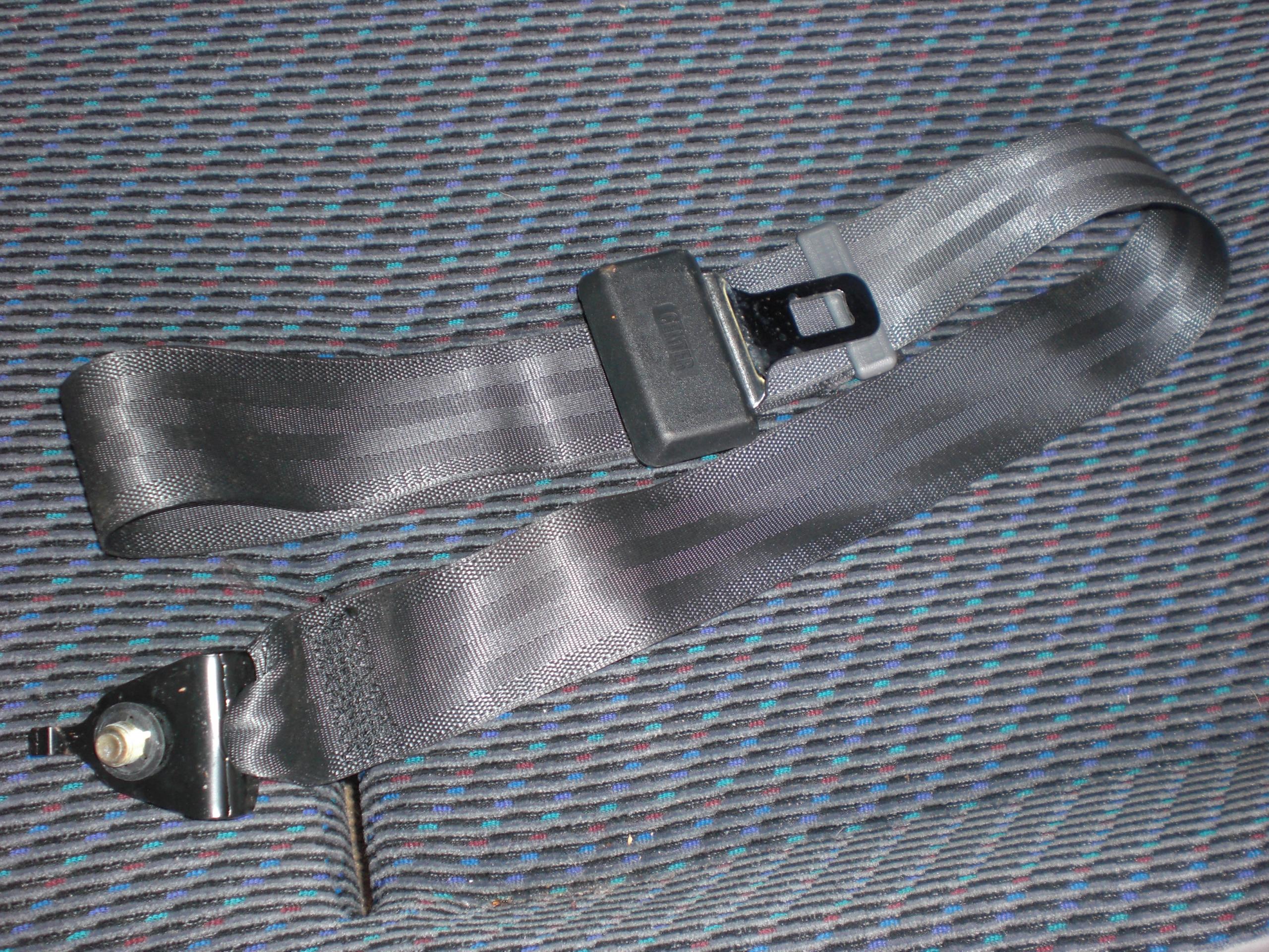 CIMG8036.JPG