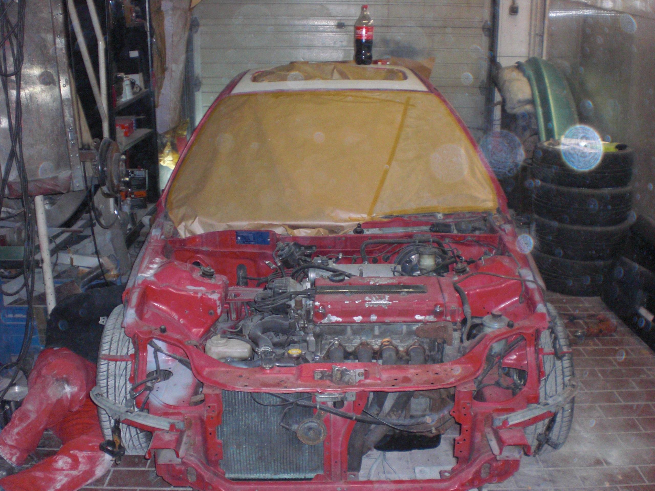 CIMG8056.JPG
