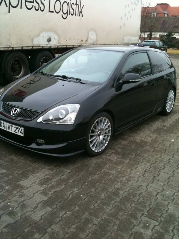 civic1.jpg