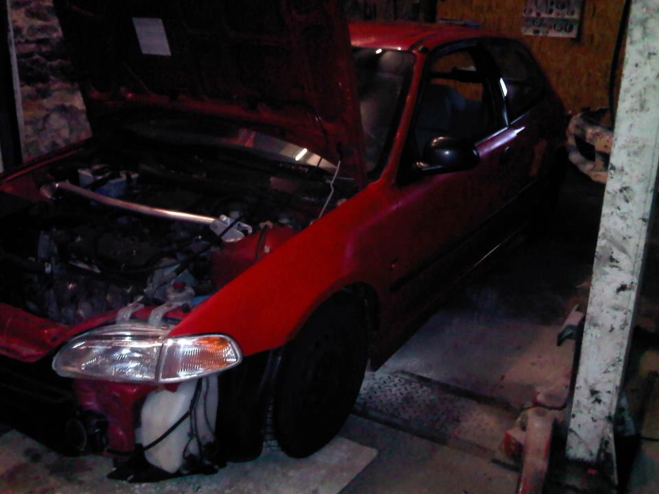 civic eg4.jpg