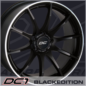 DC1_black-edition.jpg