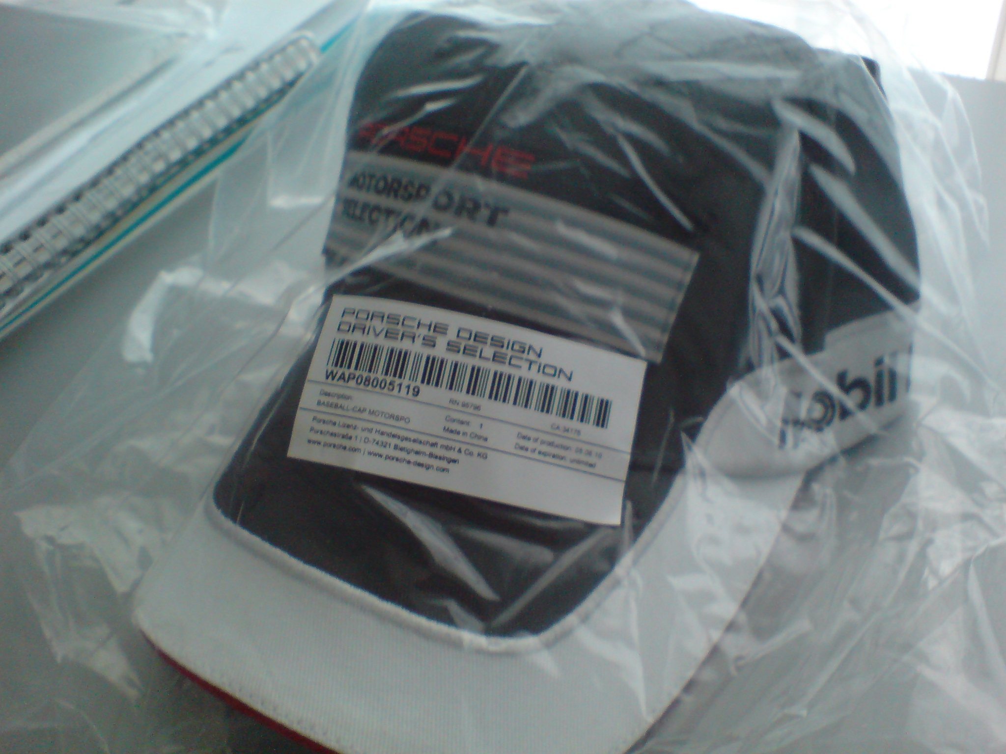 DSC00001-2.JPG