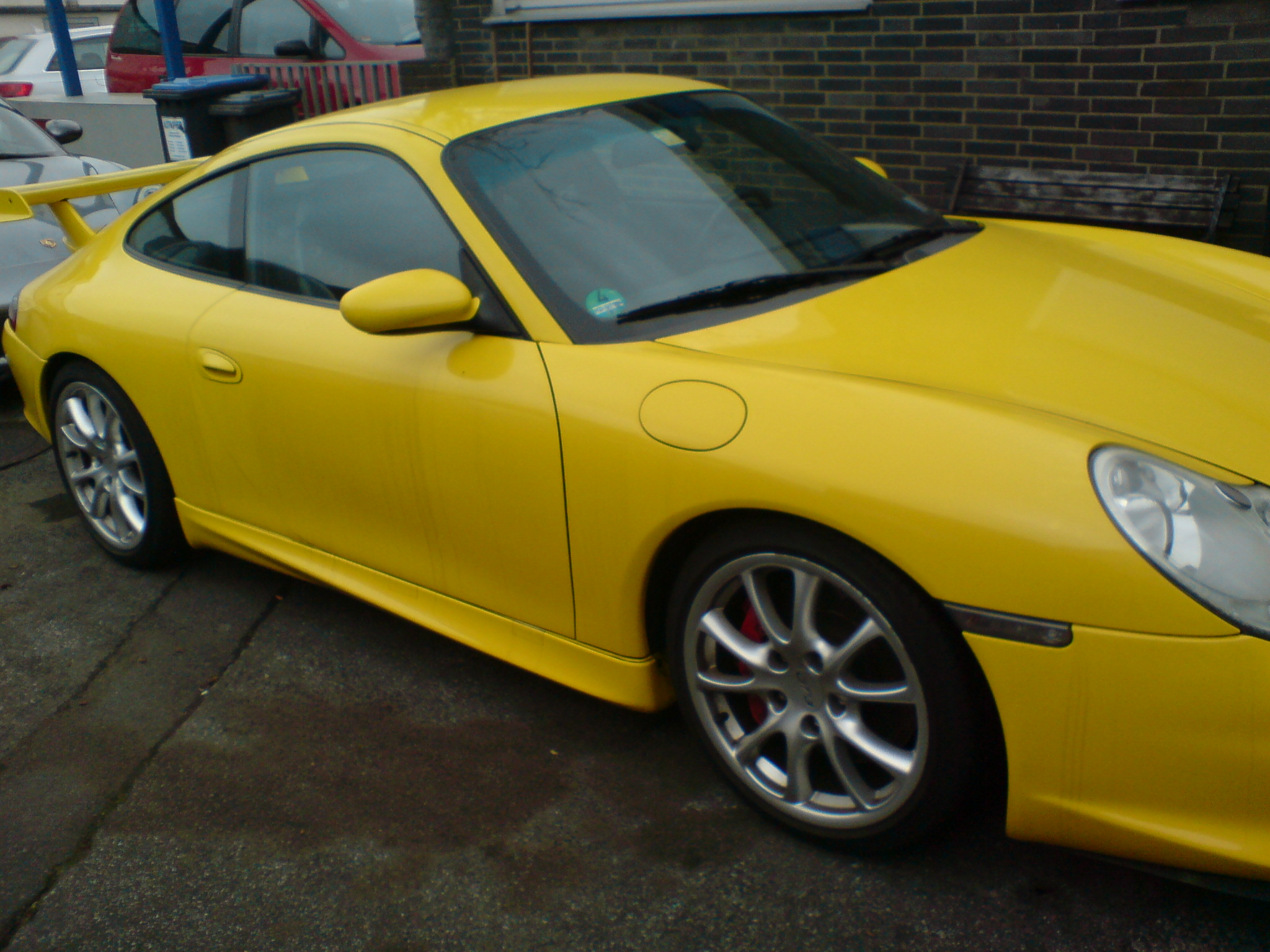 DSC00001-3.JPG
