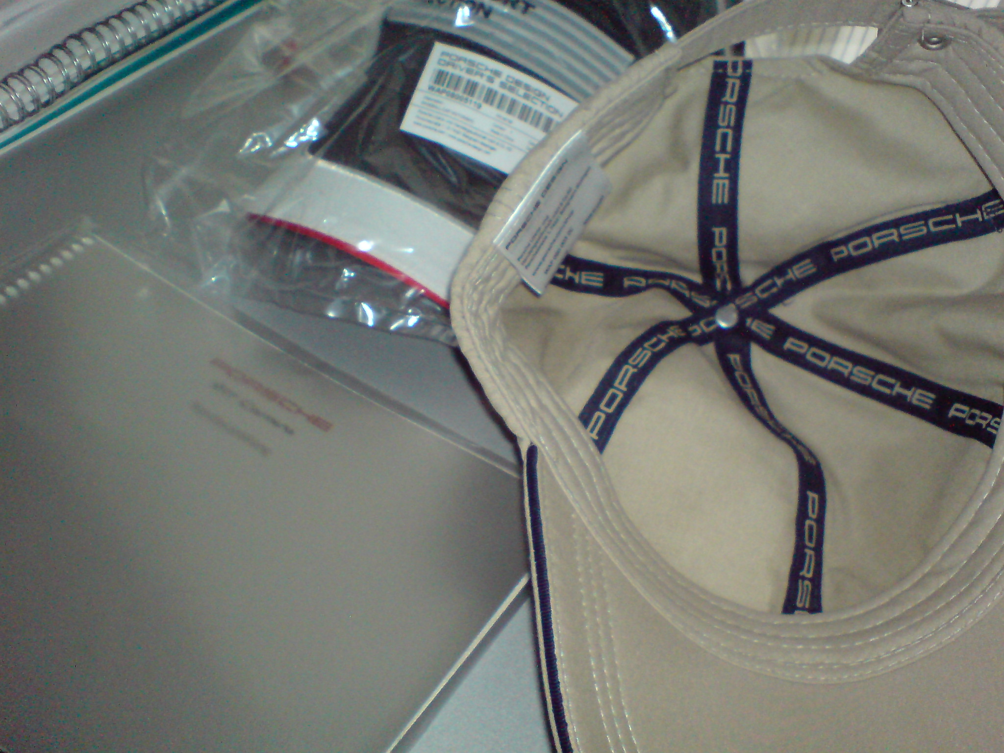 DSC00002-2.JPG