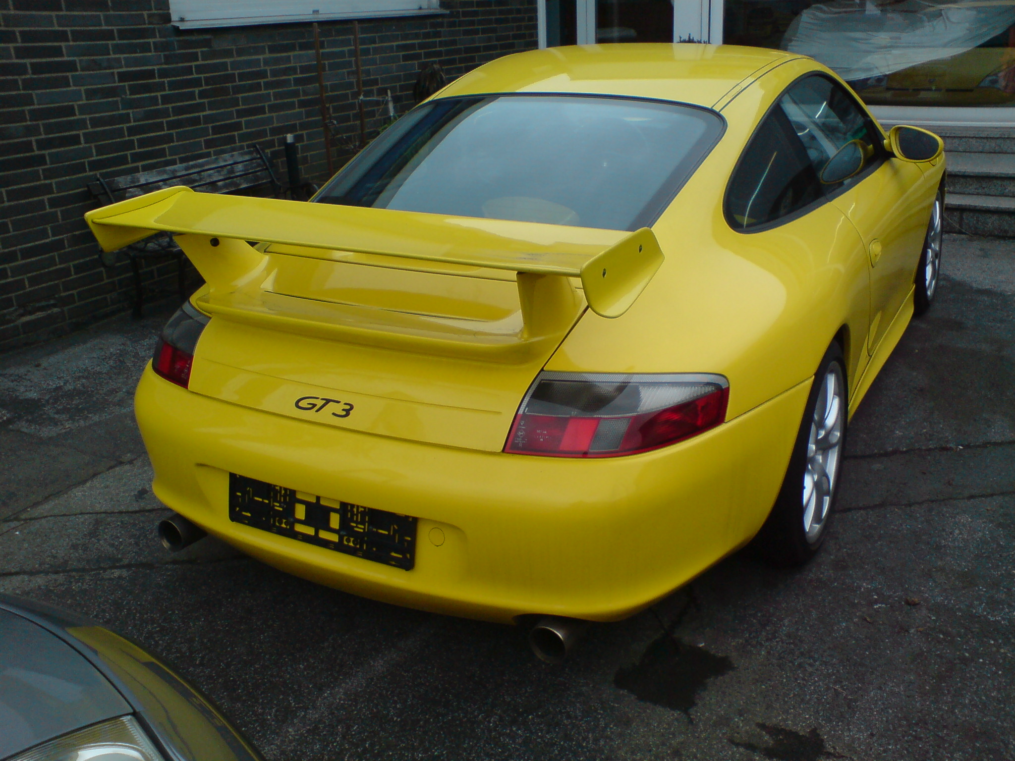 DSC00002-3.JPG
