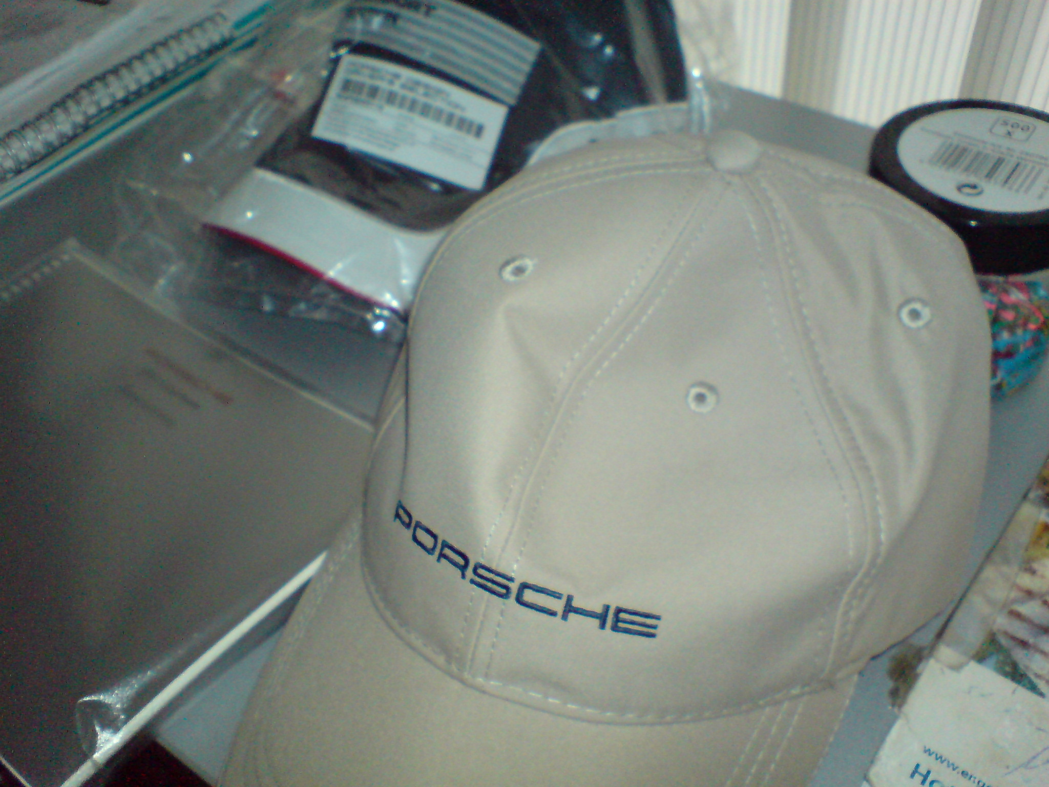 DSC00003-1.JPG