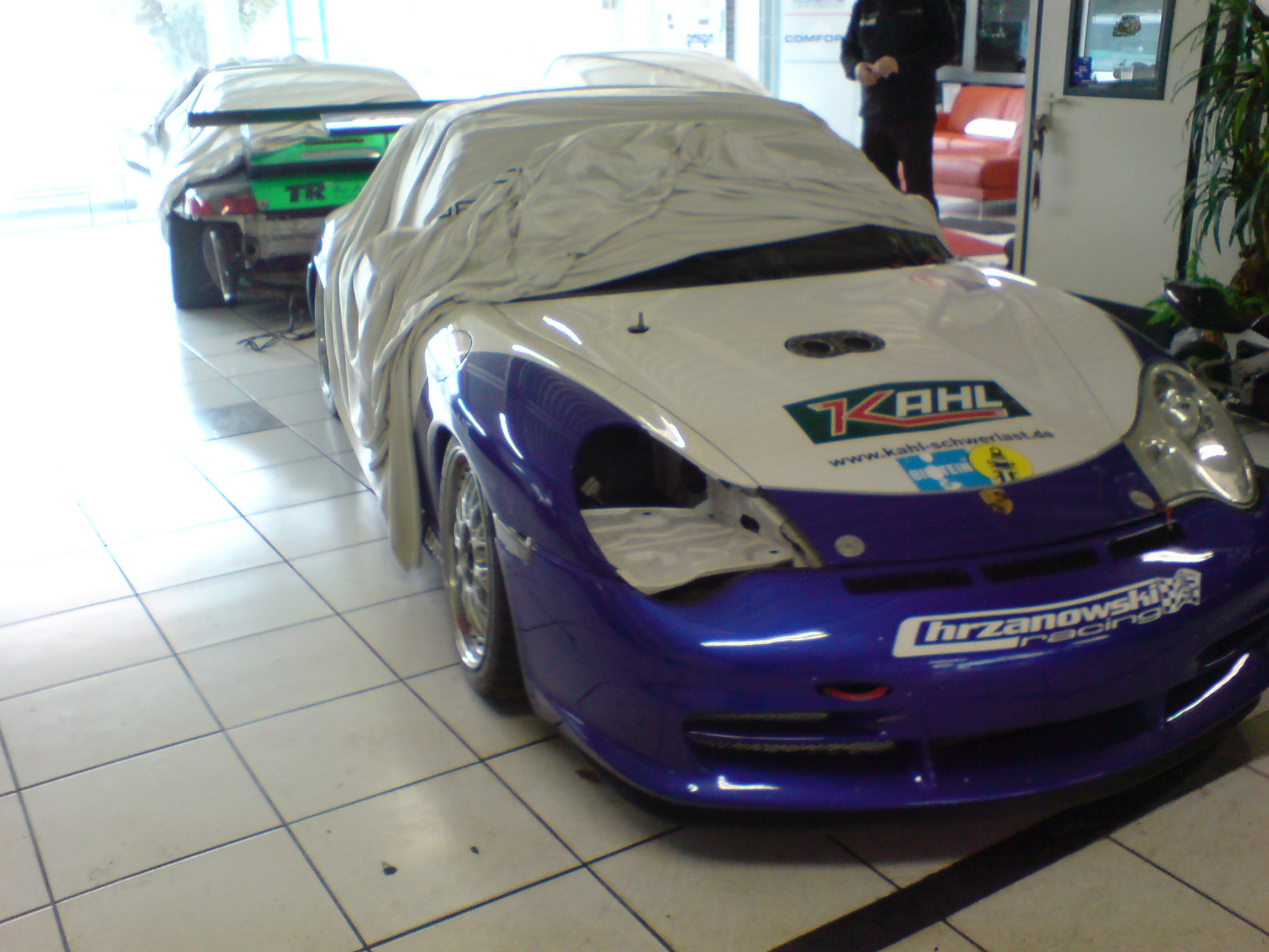 DSC00004.JPG