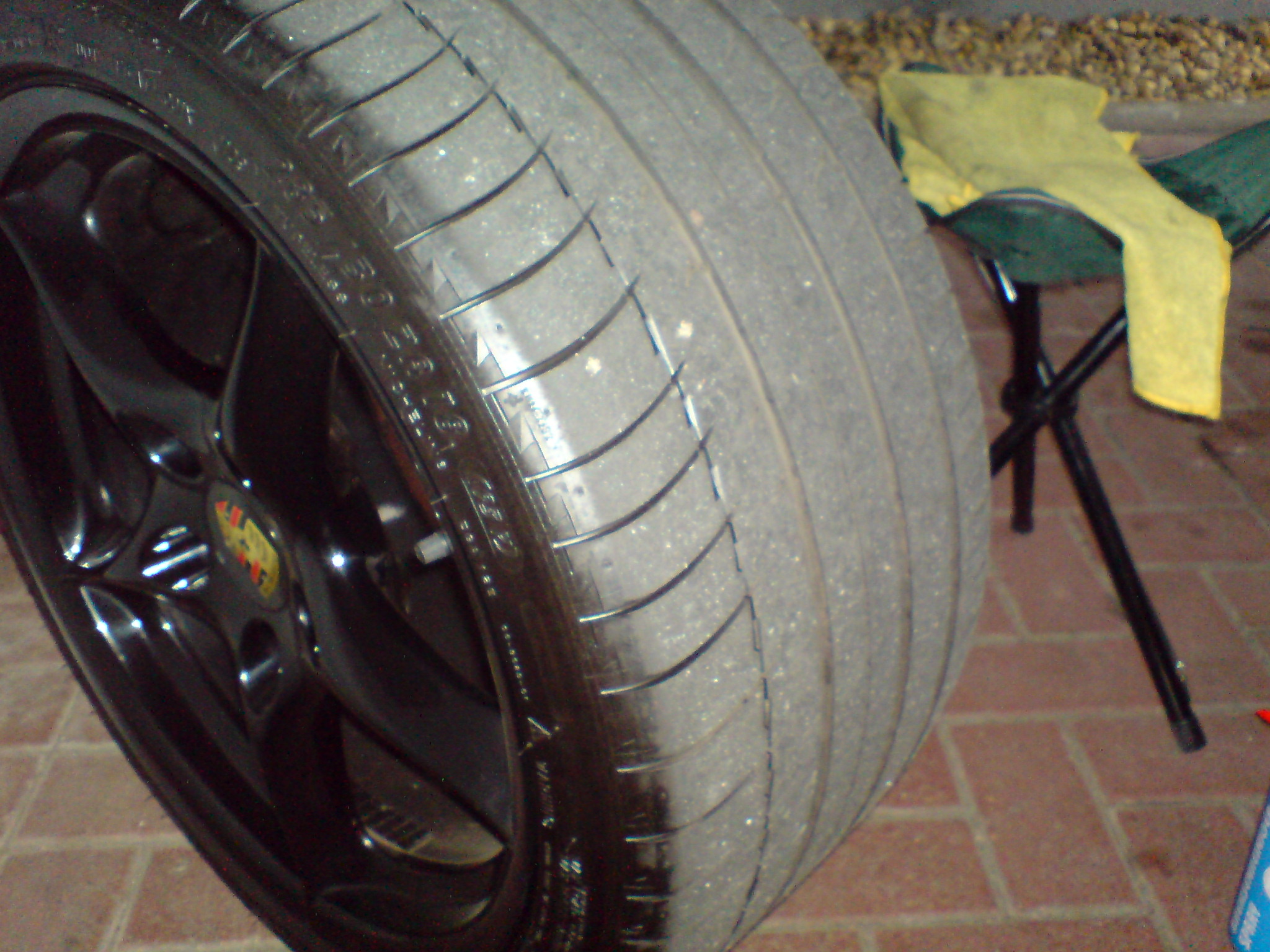 DSC00006.JPG