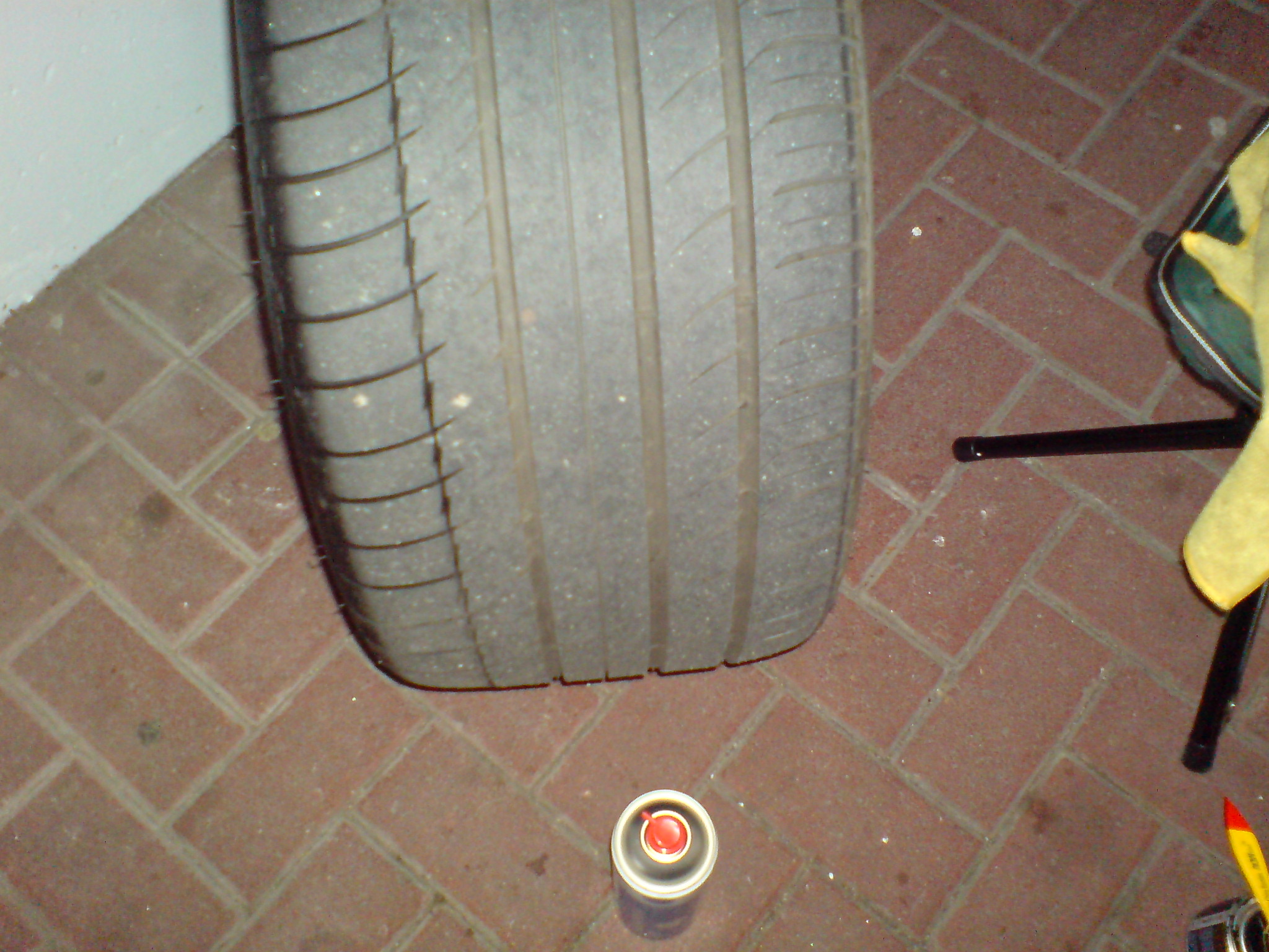 DSC00007.JPG