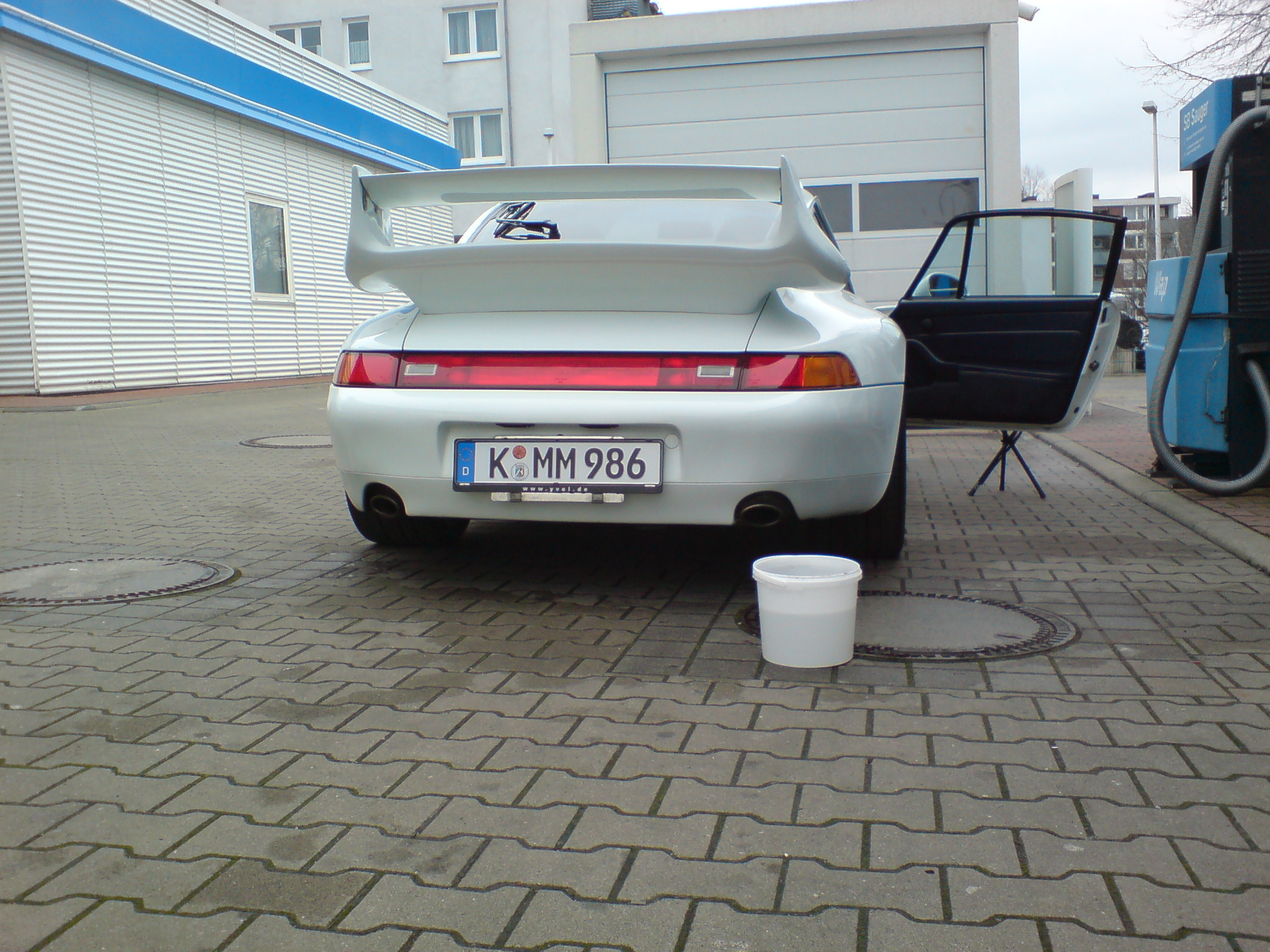 DSC00008.JPG