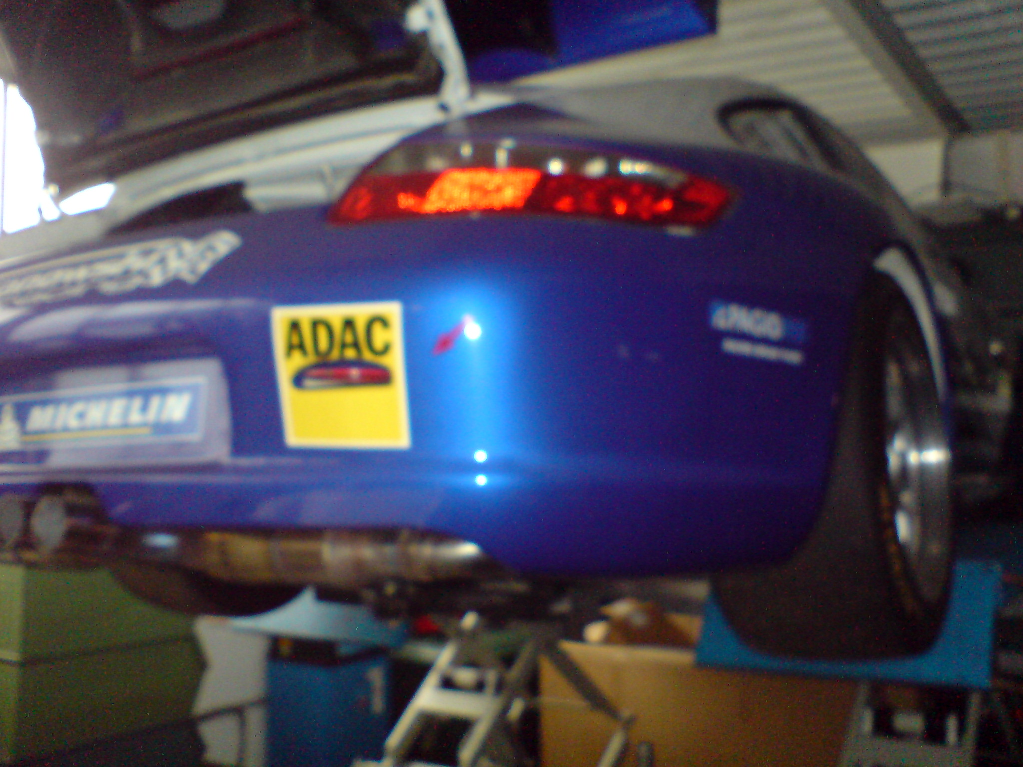 DSC00010.JPG