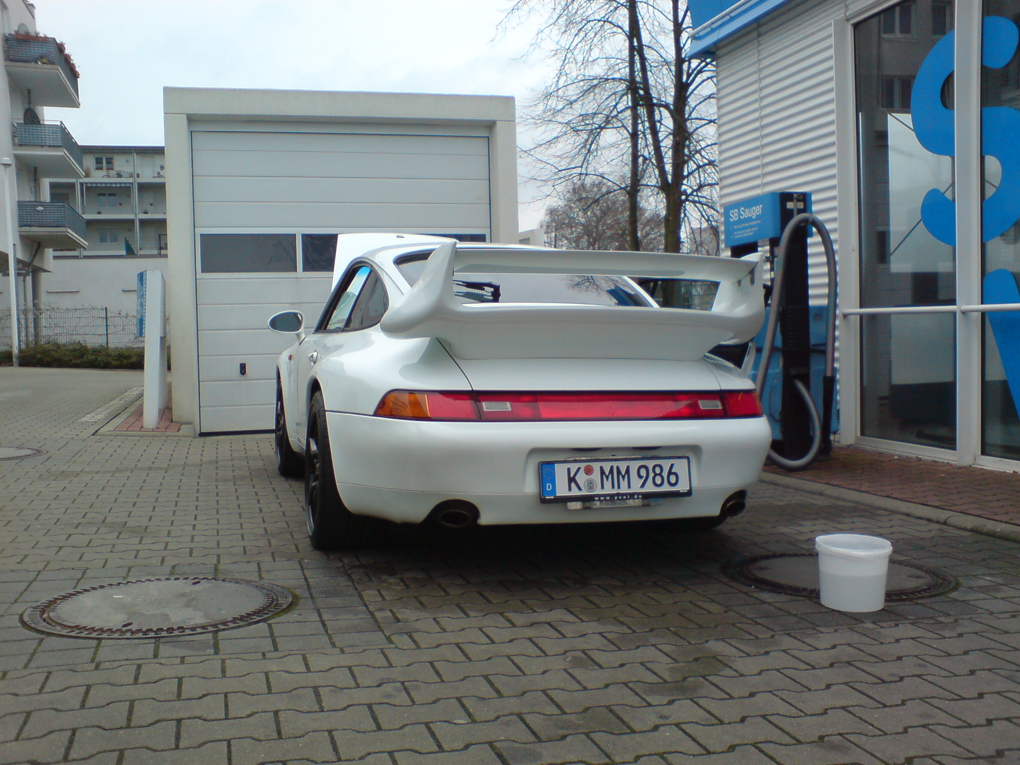 DSC00011.JPG