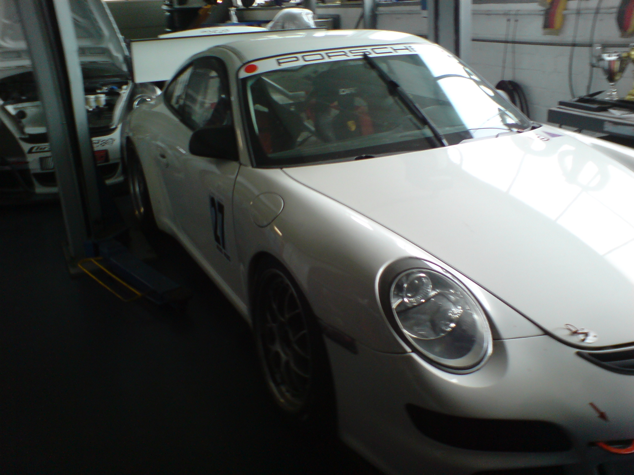 DSC00012.JPG
