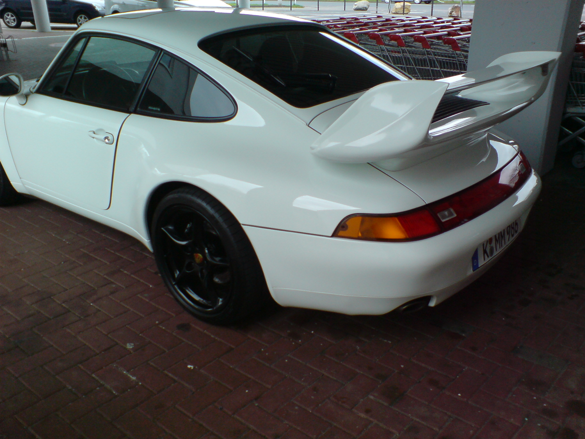DSC00012.JPG