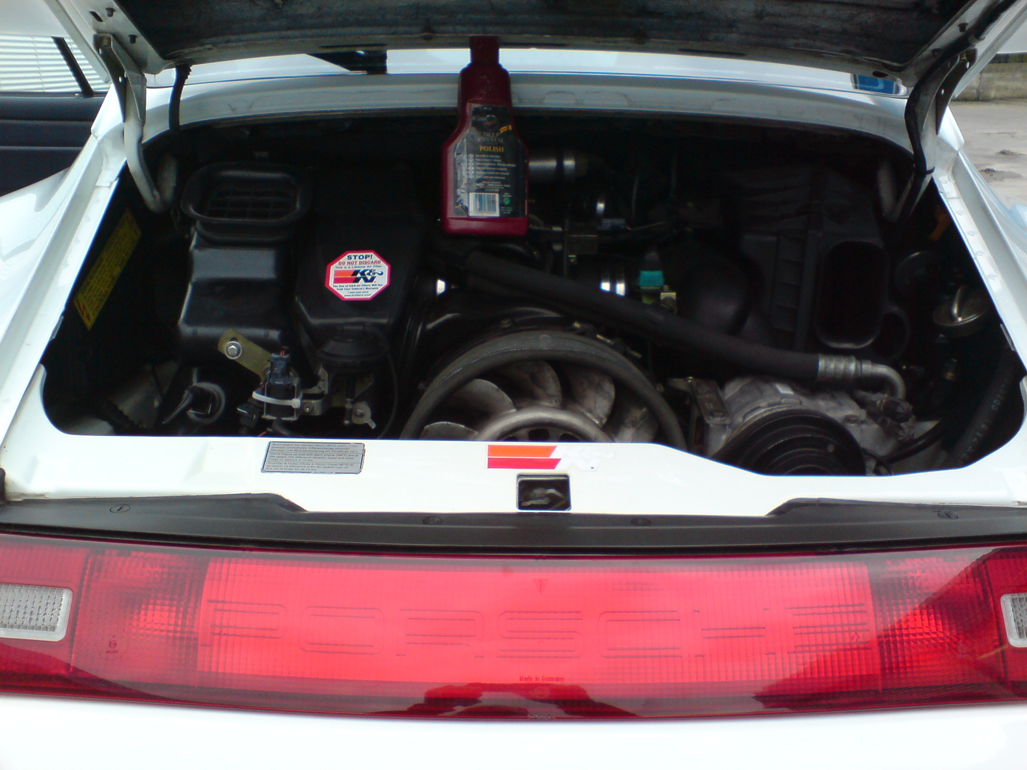 DSC00013.JPG