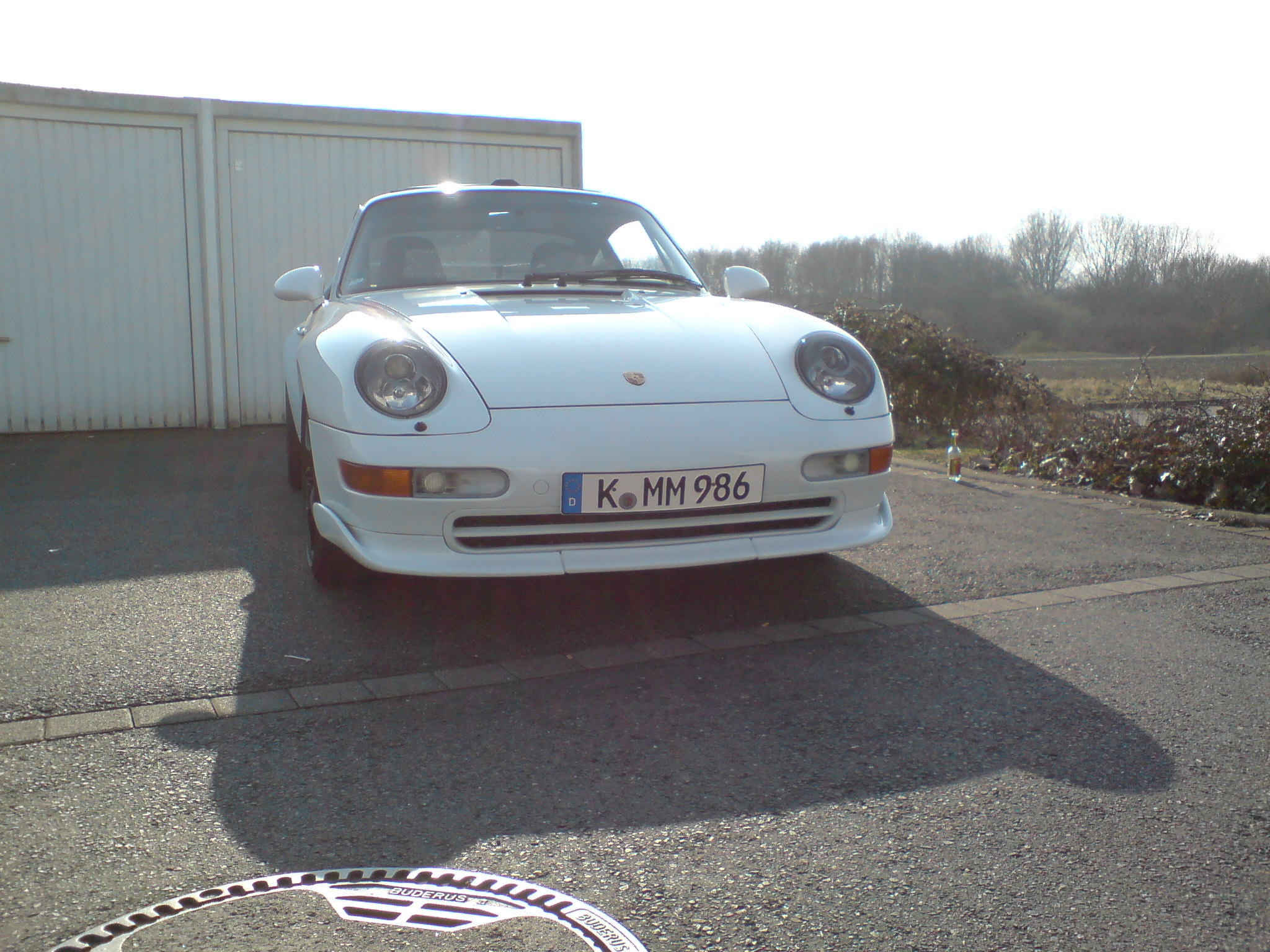 DSC00013.JPG