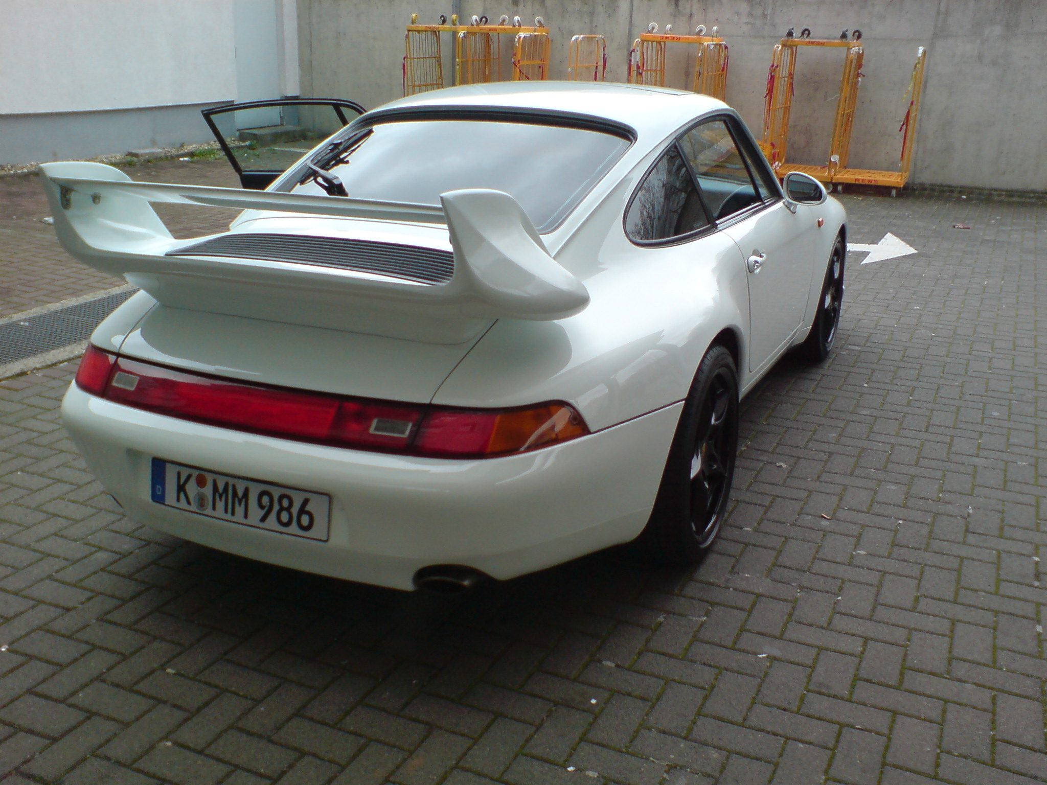 DSC00013.JPG